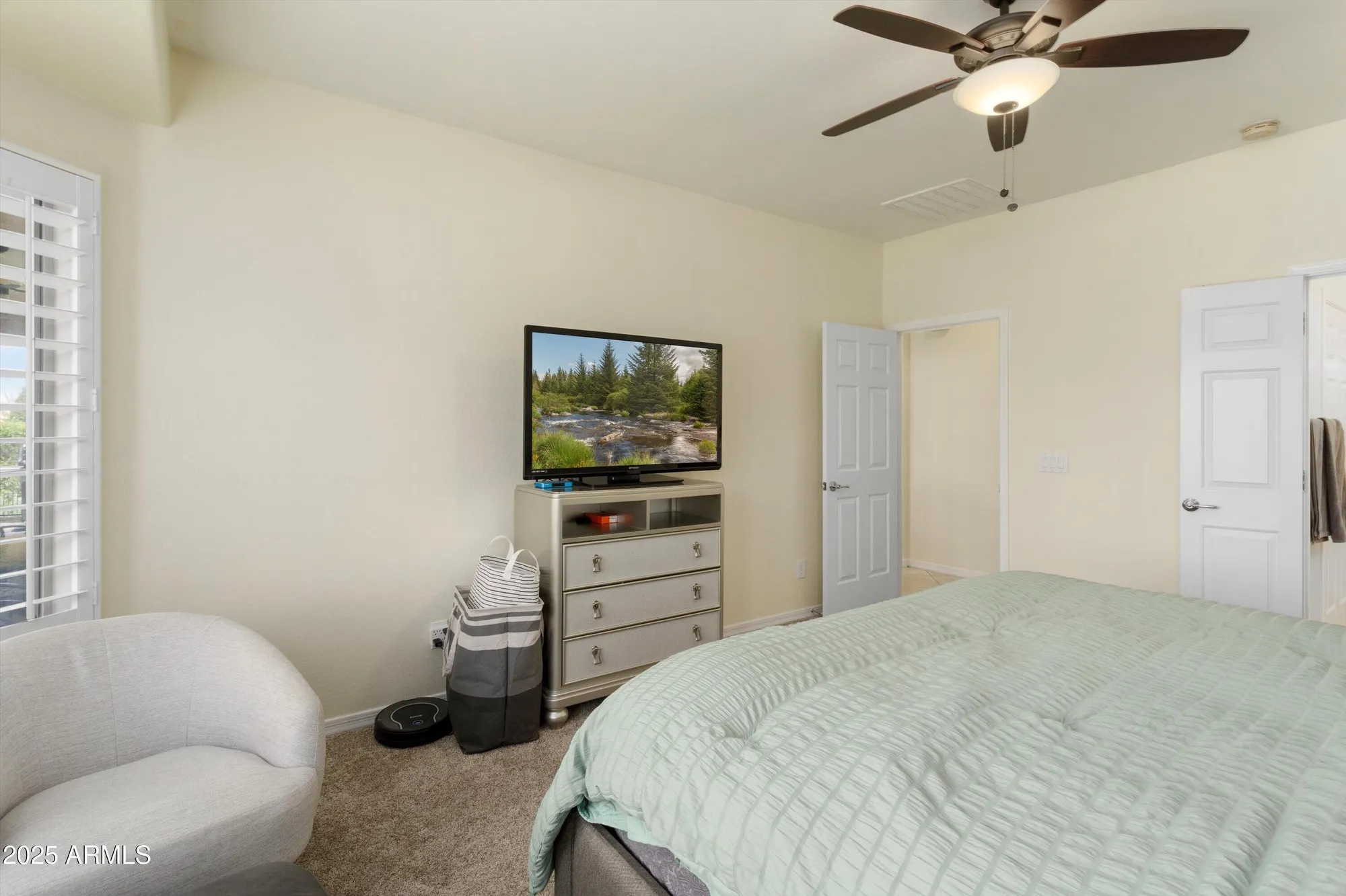 Property Slideshow image 20 of 48 | 26268 w louise dr, Buckeye, AZ, 85396