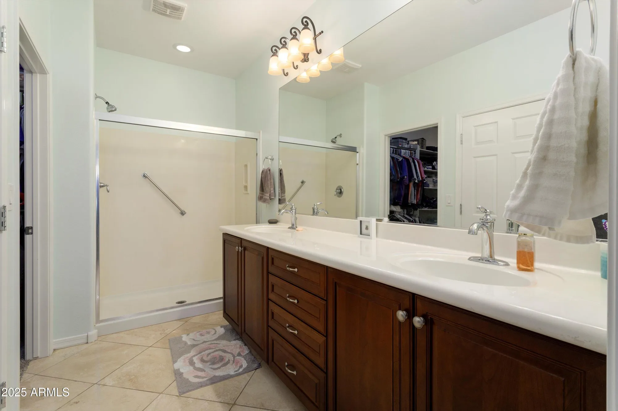 Property Slideshow image 21 of 48 | 26268 w louise dr, Buckeye, AZ, 85396