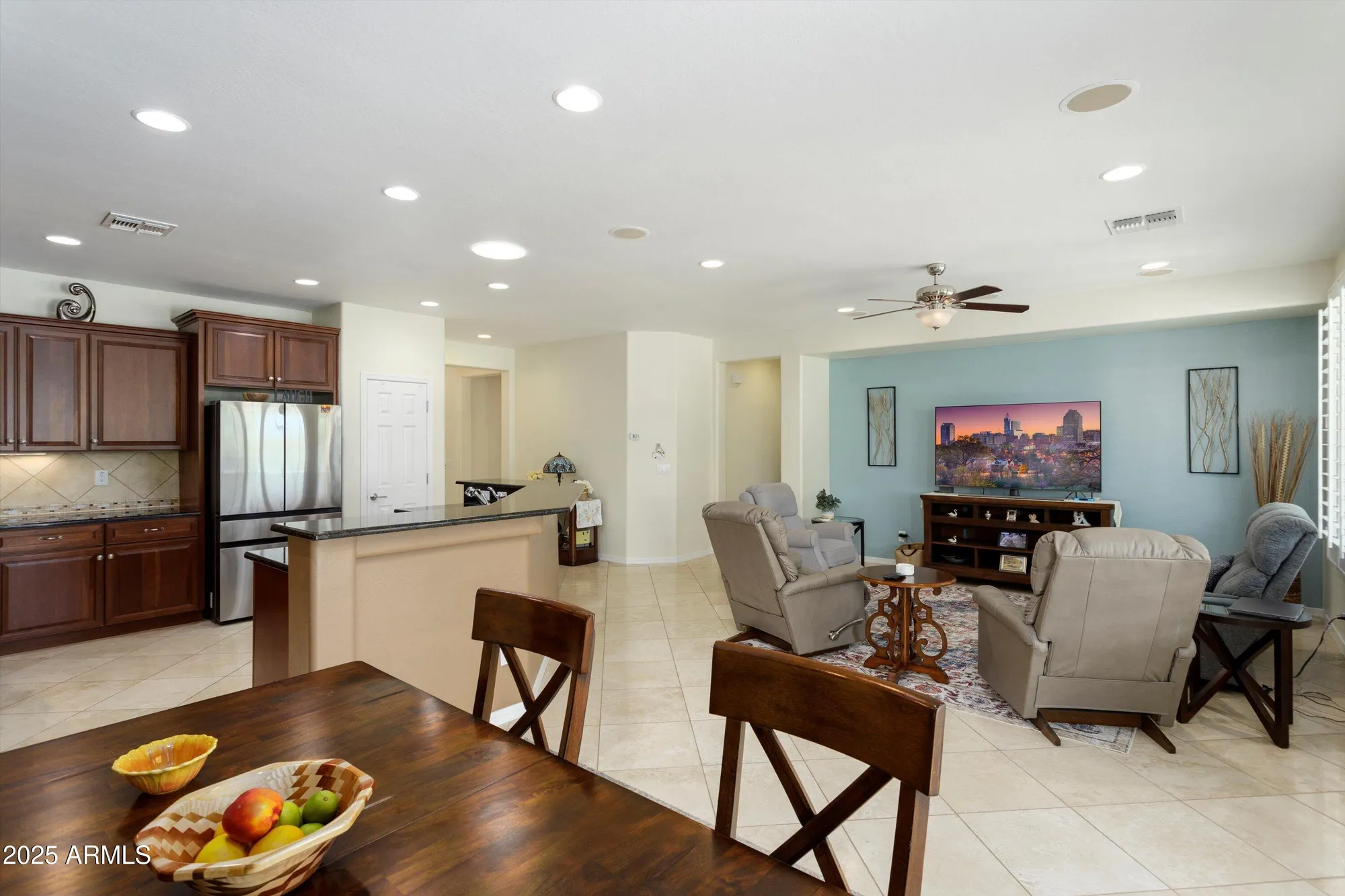 Property Slideshow image 13 of 48 | 26268 w louise dr, Buckeye, AZ, 85396