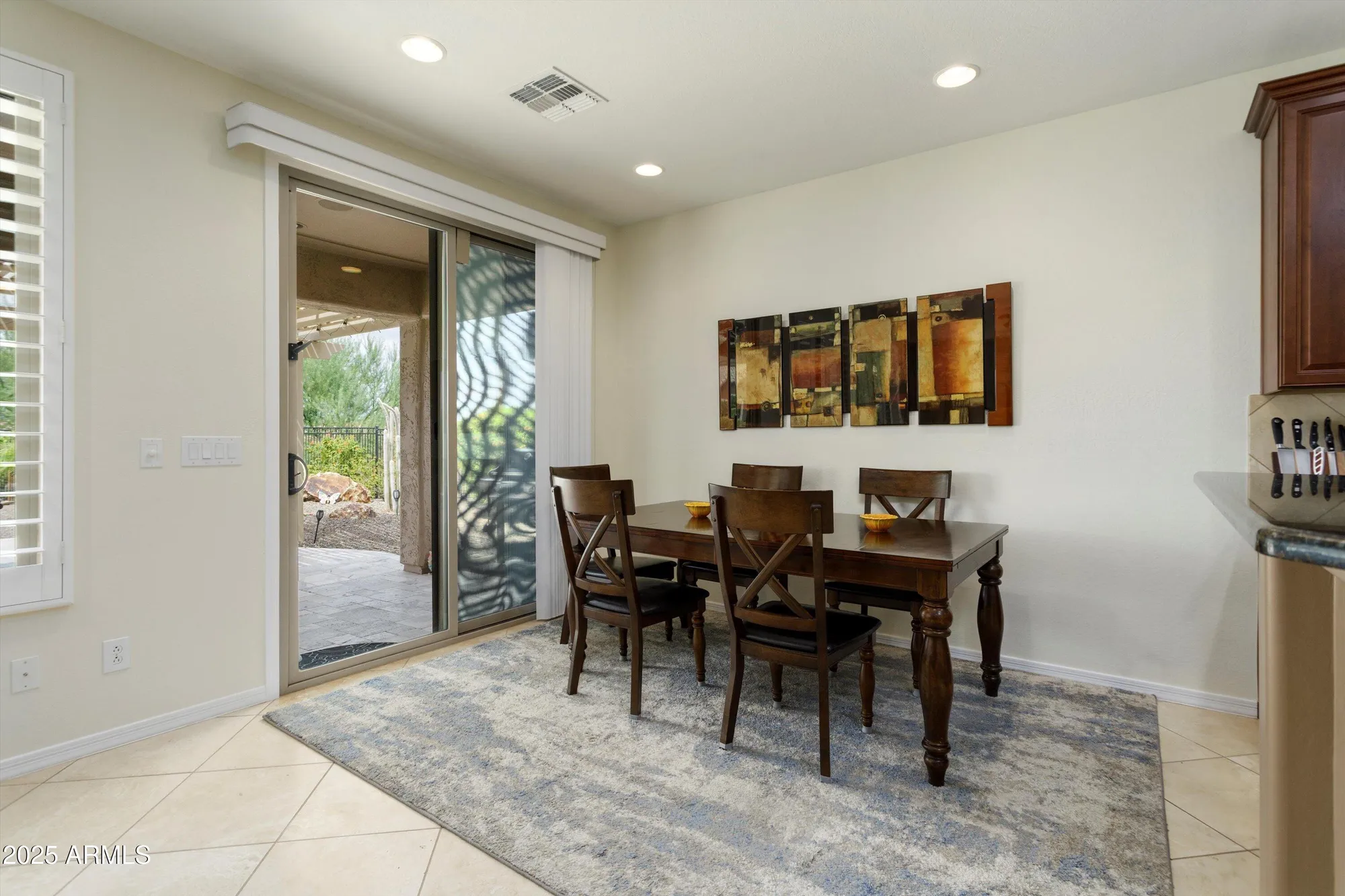 Property Slideshow image 14 of 48 | 26268 w louise dr, Buckeye, AZ, 85396