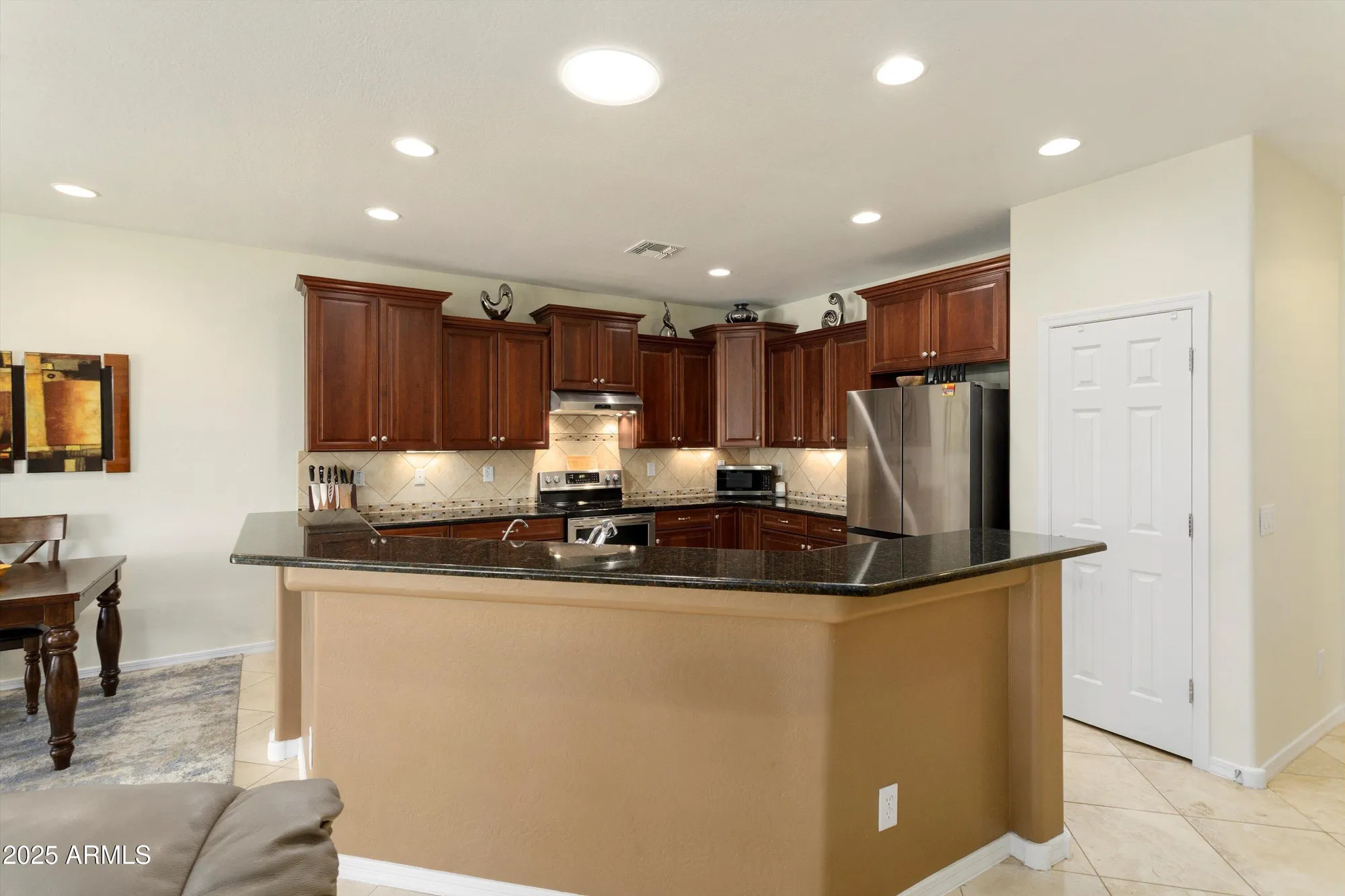 Property Slideshow image 15 of 48 | 26268 w louise dr, Buckeye, AZ, 85396