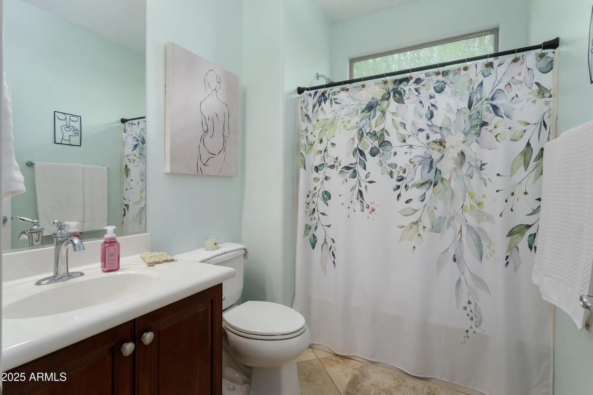 Property Slideshow image 25 of 48 | 26268 w louise dr, Buckeye, AZ, 85396