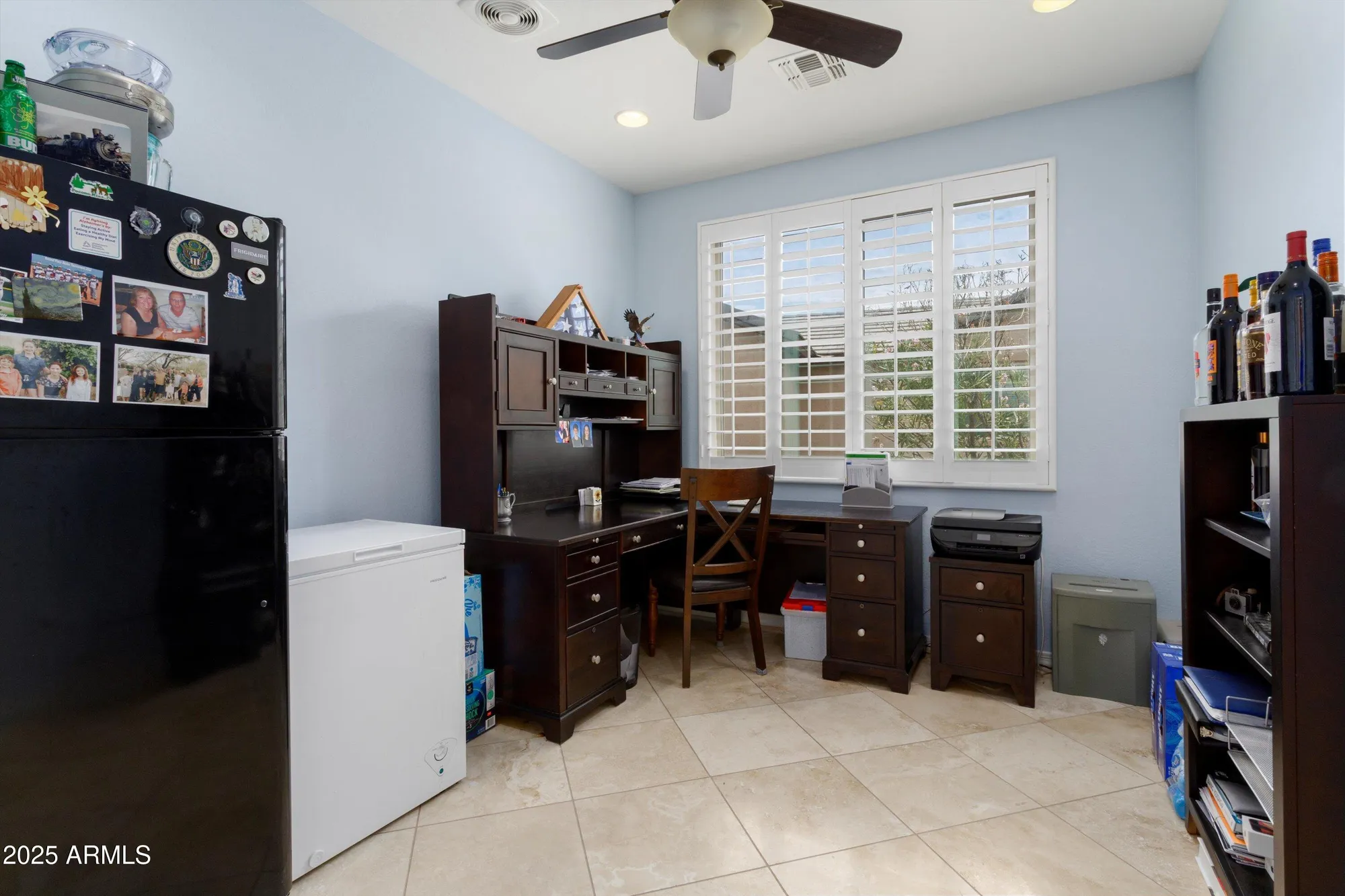 Property Slideshow image 26 of 48 | 26268 w louise dr, Buckeye, AZ, 85396