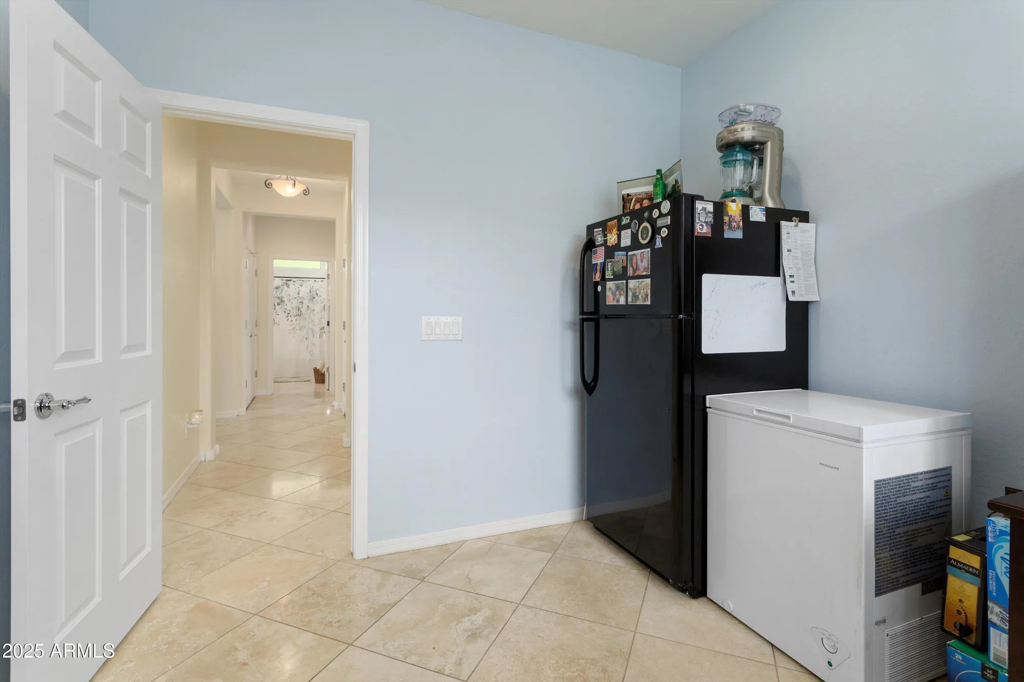 Property Slideshow image 27 of 48 | 26268 w louise dr, Buckeye, AZ, 85396