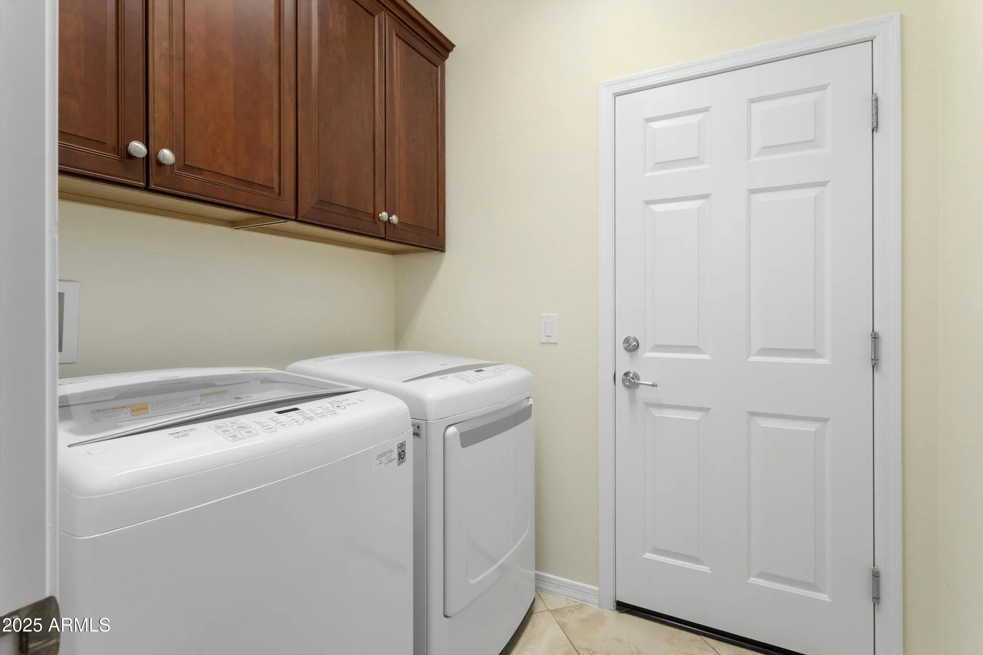 Property Slideshow image 28 of 48 | 26268 w louise dr, Buckeye, AZ, 85396