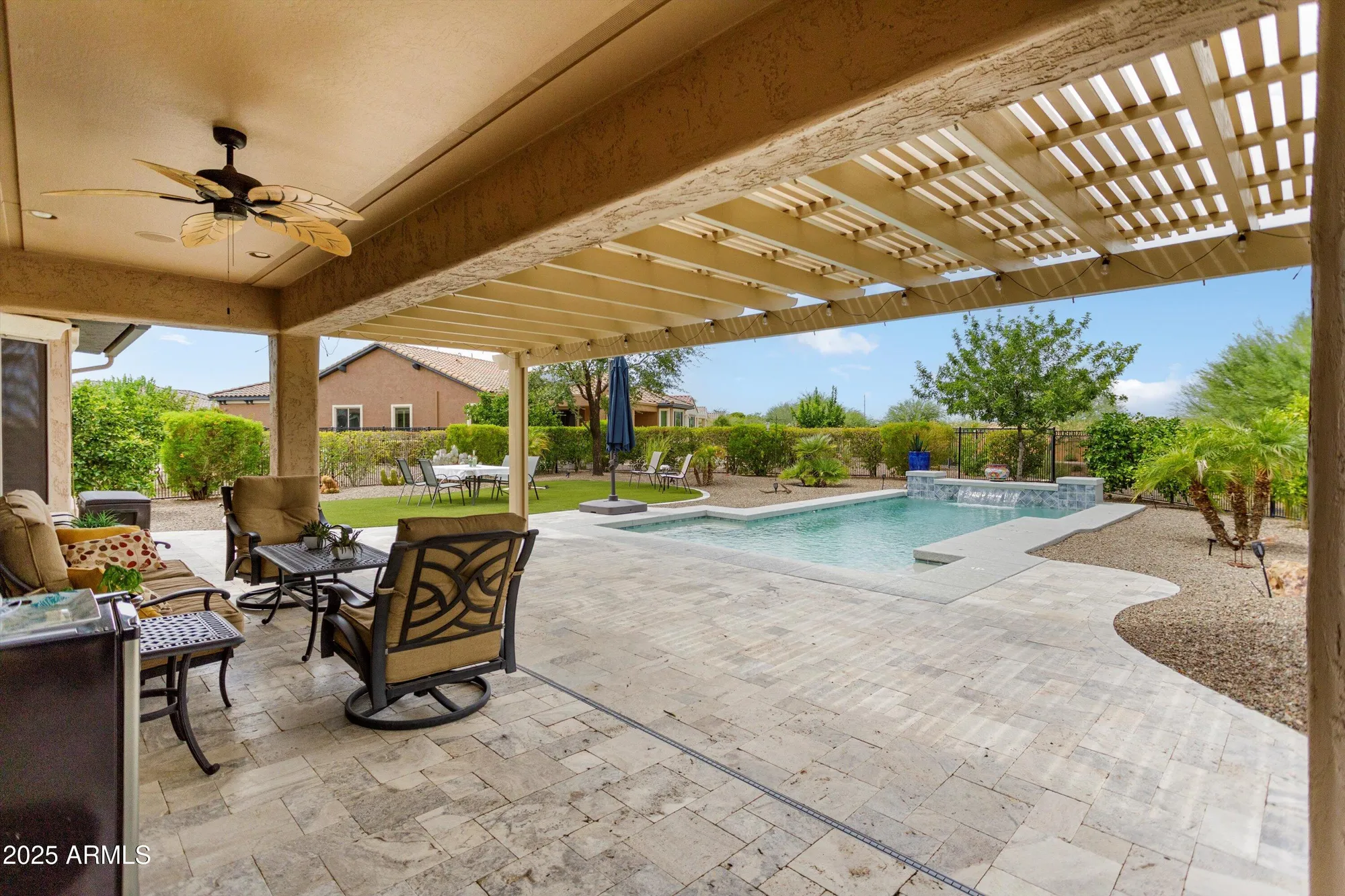 Property Slideshow image 4 of 48 | 26268 w louise dr, Buckeye, AZ, 85396