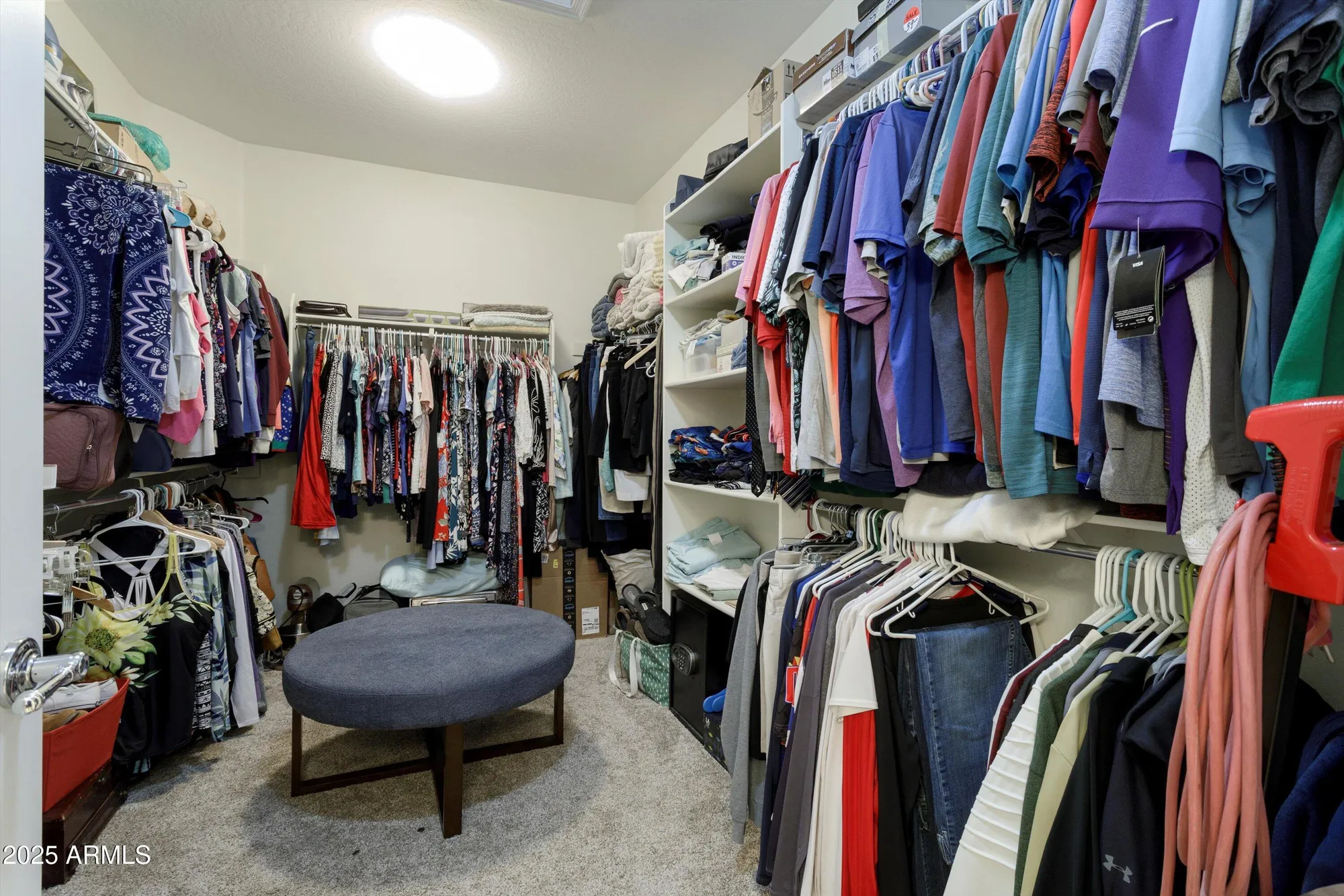 Property Slideshow image 22 of 48 | 26268 w louise dr, Buckeye, AZ, 85396