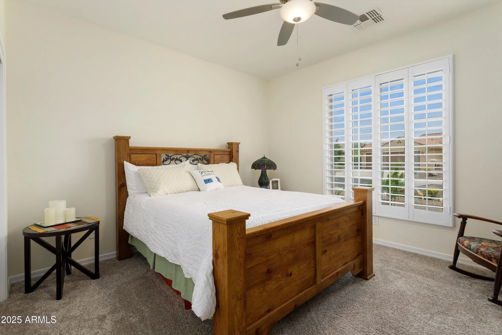 Property Slideshow image 23 of 48 | 26268 w louise dr, Buckeye, AZ, 85396