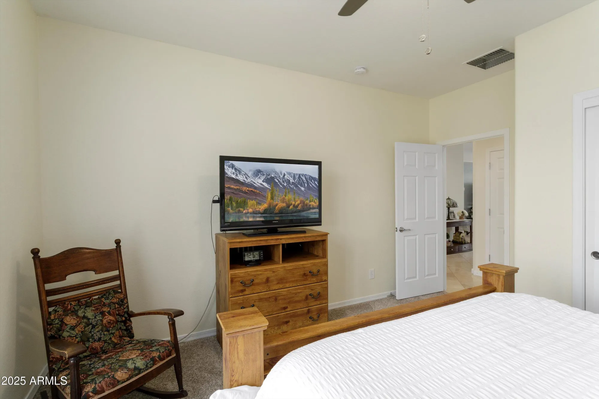 Property Slideshow image 24 of 48 | 26268 w louise dr, Buckeye, AZ, 85396