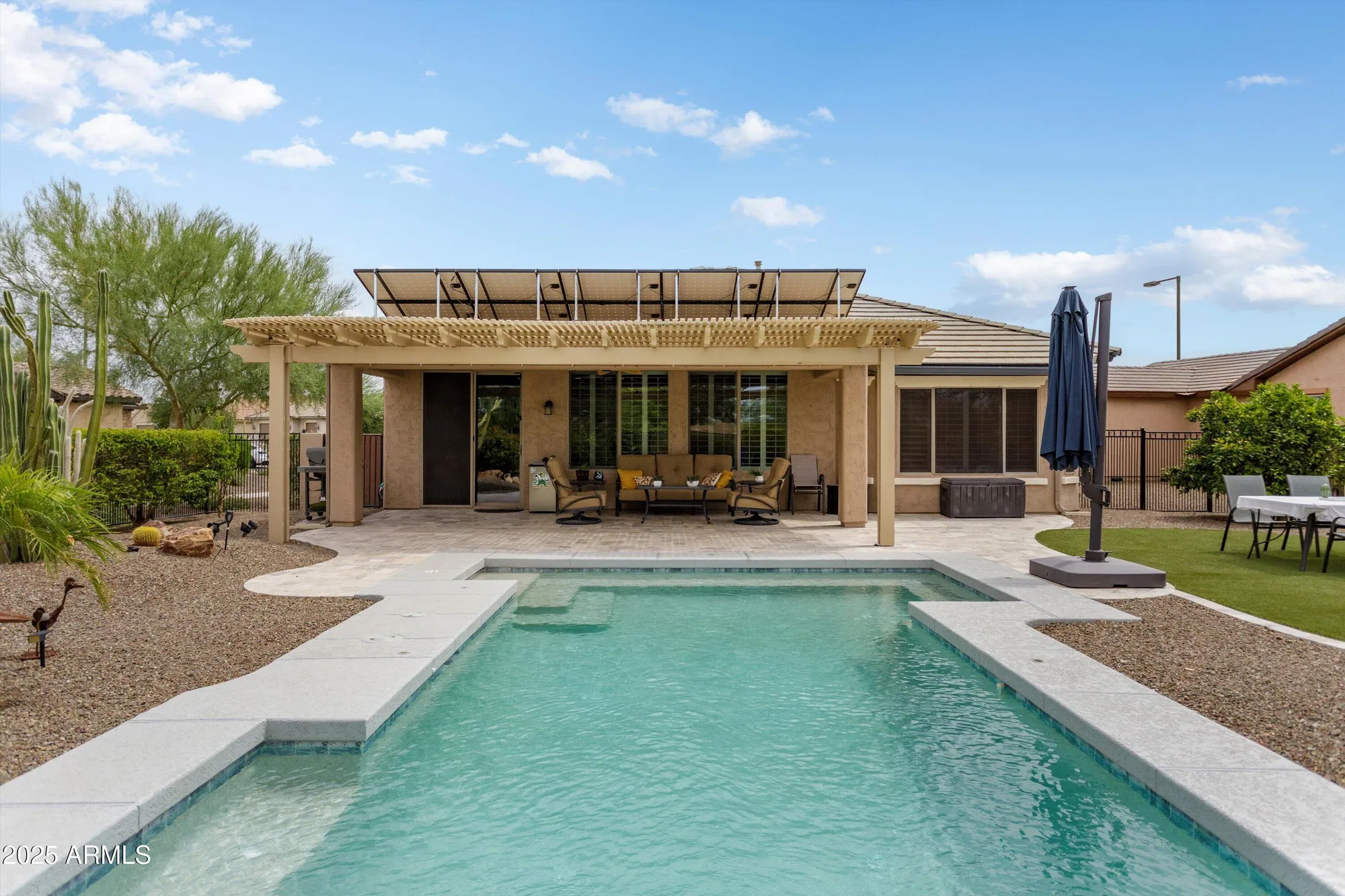 Property Slideshow image 5 of 48 | 26268 w louise dr, Buckeye, AZ, 85396