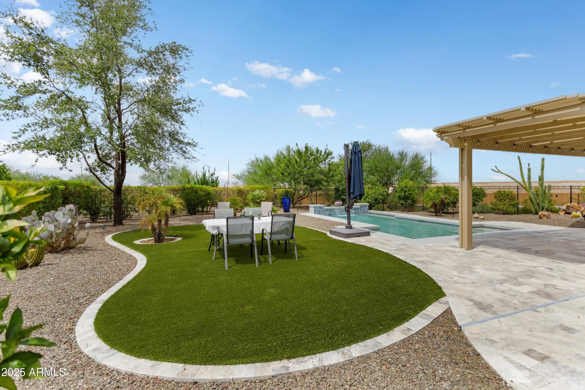 Property Slideshow image 33 of 48 | 26268 w louise dr, Buckeye, AZ, 85396