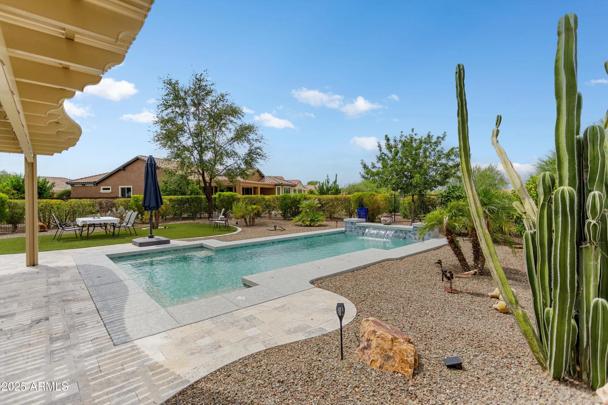 Property Slideshow image 34 of 48 | 26268 w louise dr, Buckeye, AZ, 85396