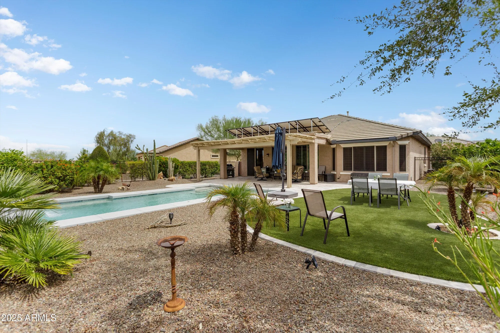Property Slideshow image 35 of 48 | 26268 w louise dr, Buckeye, AZ, 85396