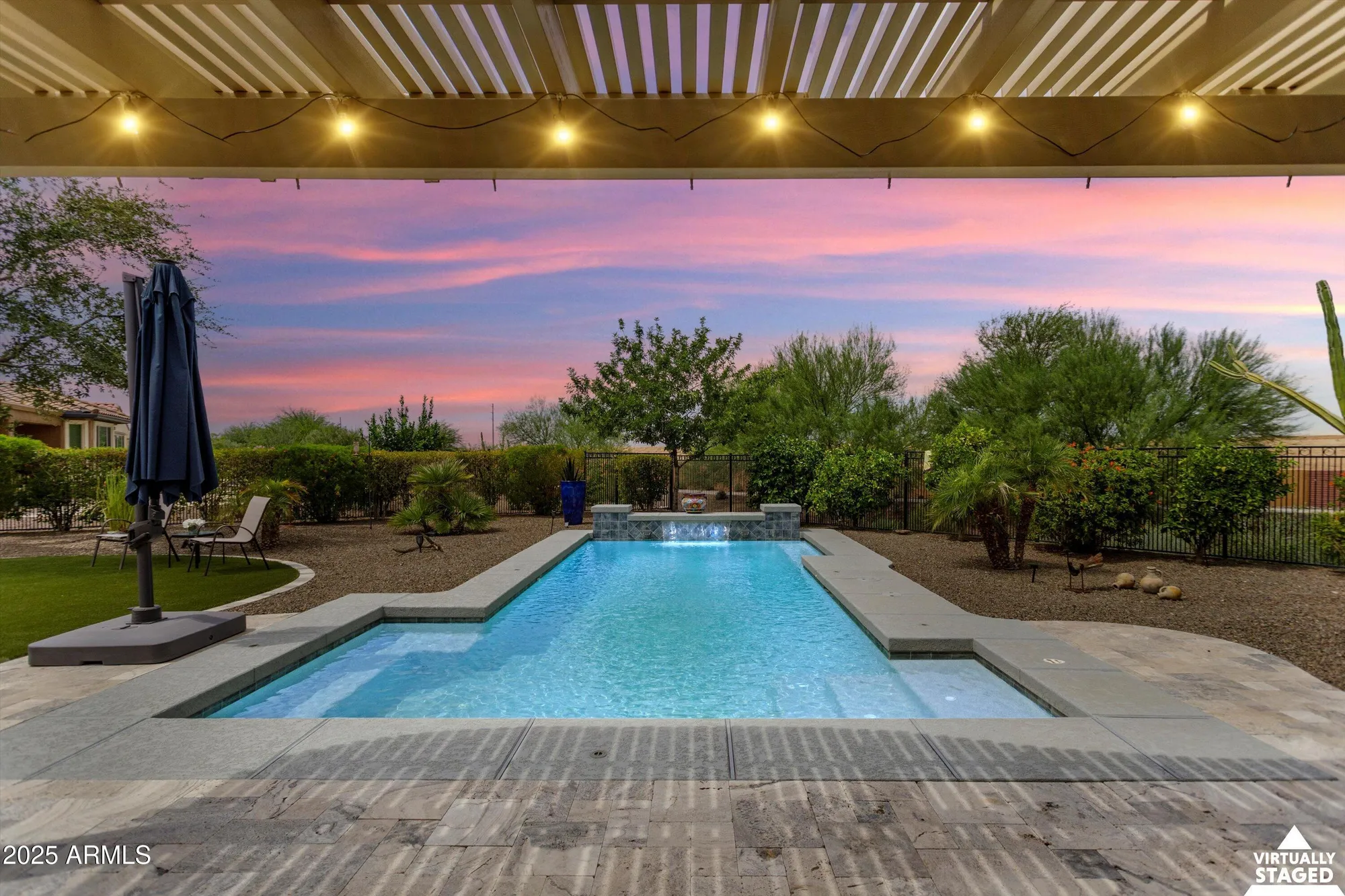 Property Slideshow image 1 of 48 | 26268 w louise dr, Buckeye, AZ, 85396