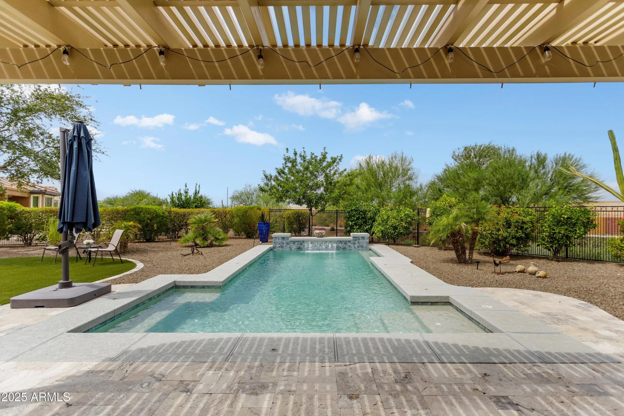Property Slideshow image 29 of 48 | 26268 w louise dr, Buckeye, AZ, 85396