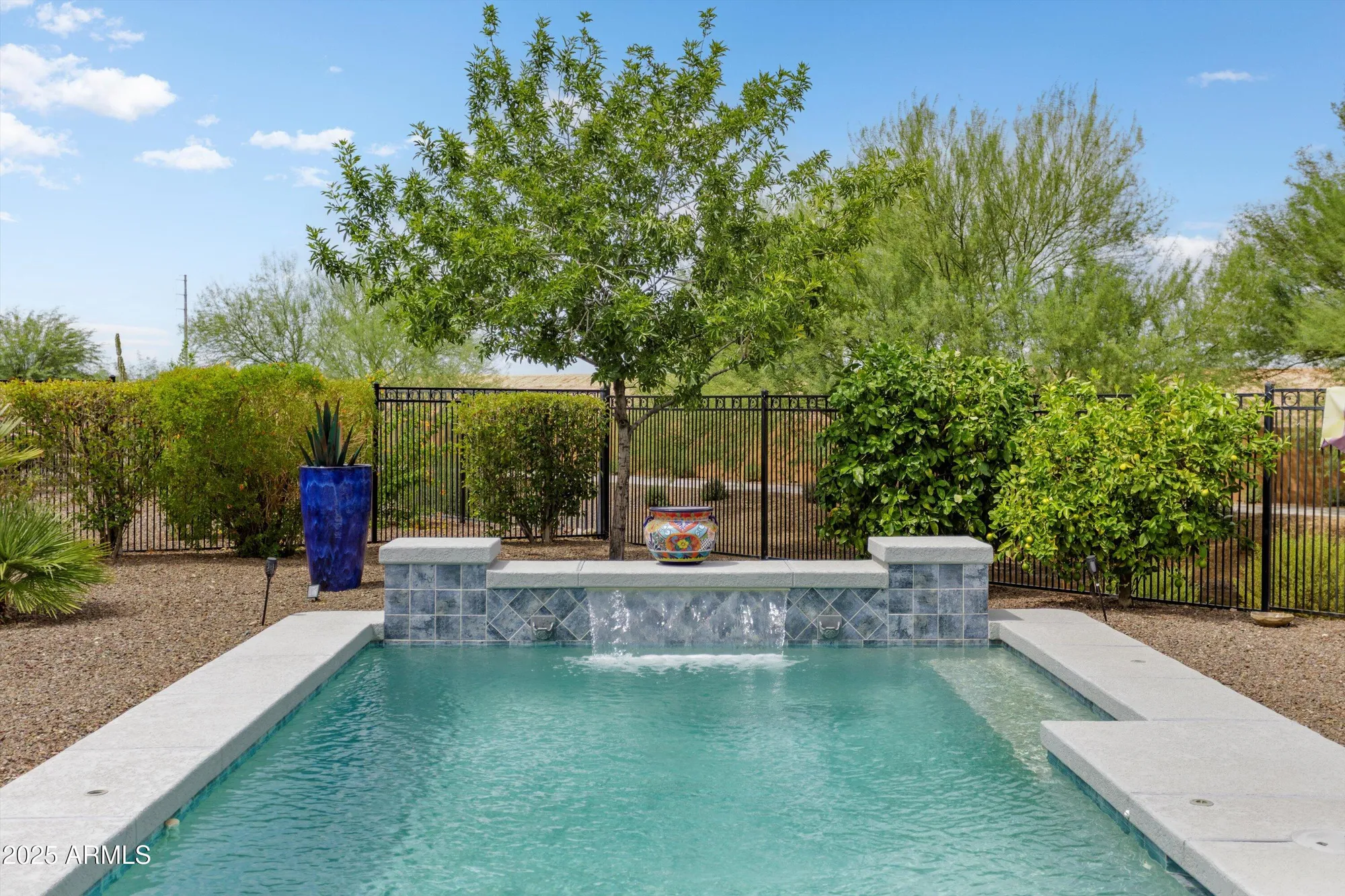 Property Slideshow image 31 of 48 | 26268 w louise dr, Buckeye, AZ, 85396