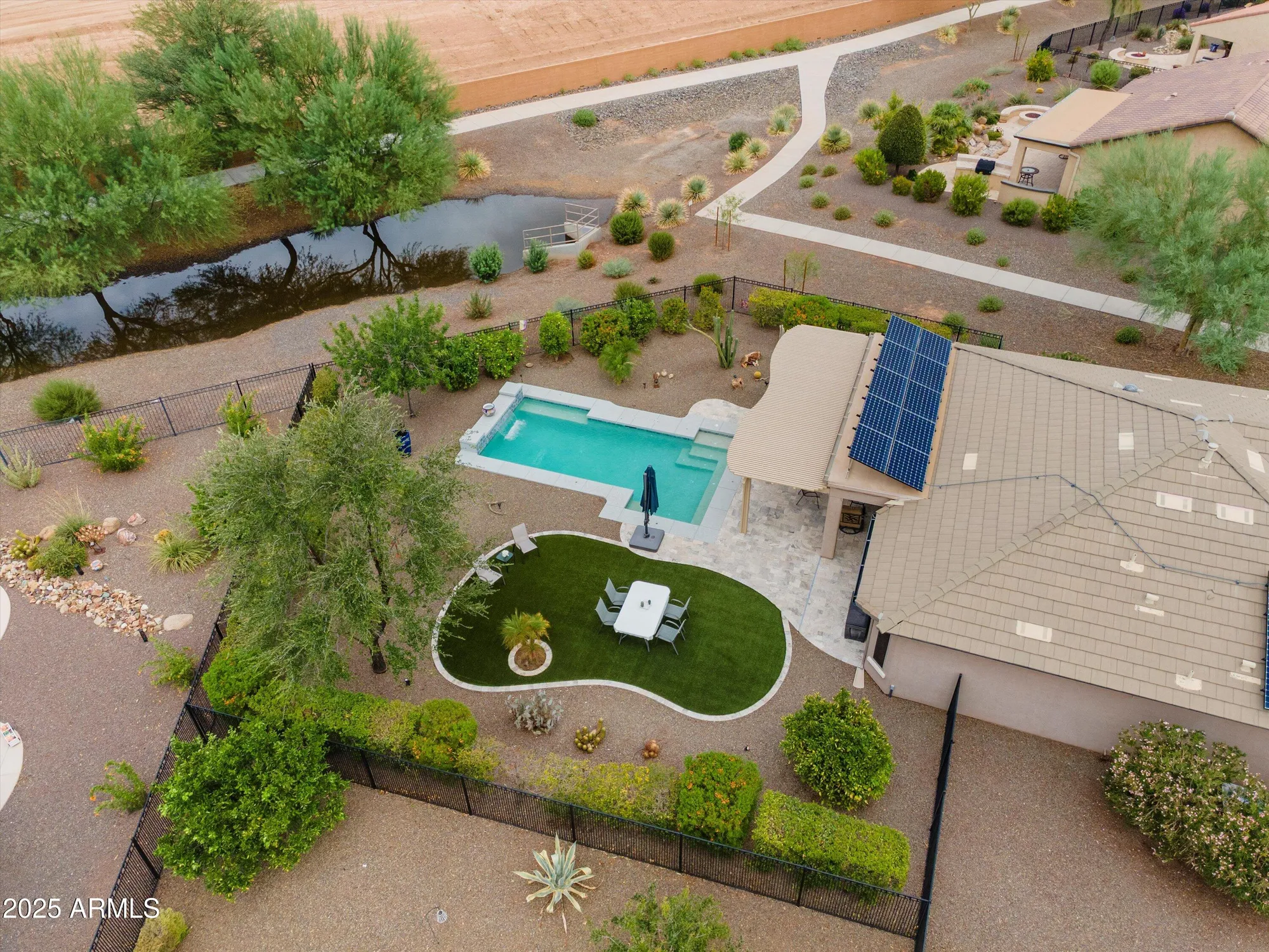 Property Slideshow image 41 of 48 | 26268 w louise dr, Buckeye, AZ, 85396