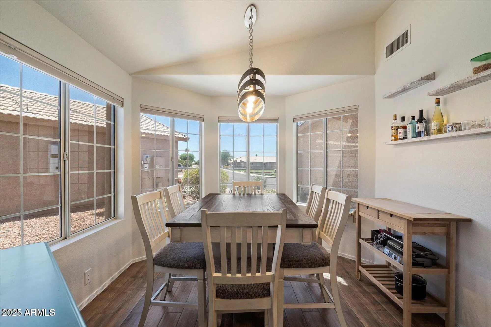 Property Slideshow image 8 of 38 | 20360 n 106th ln, Peoria, AZ, 85382