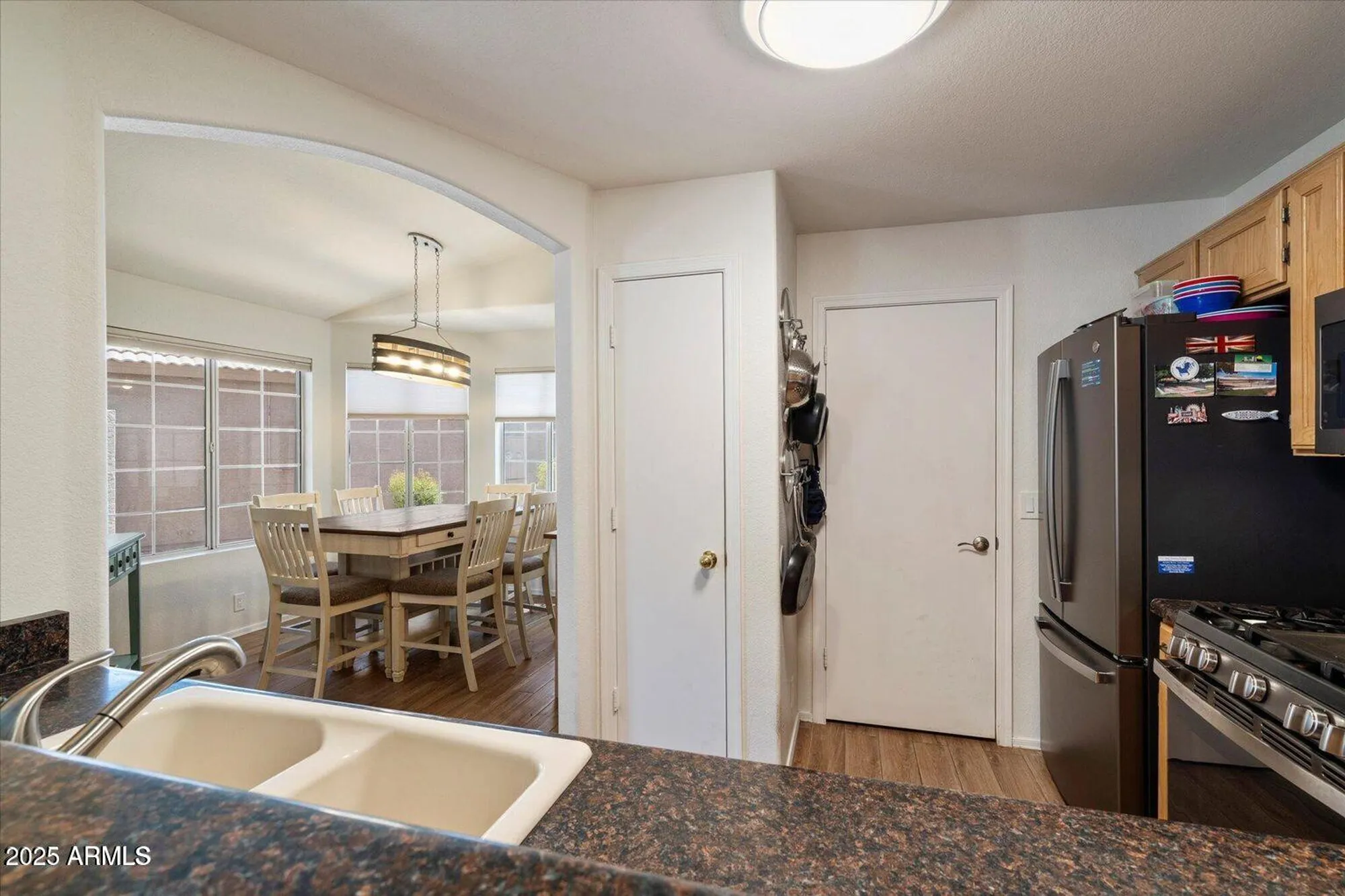 Property Slideshow image 11 of 38 | 20360 n 106th ln, Peoria, AZ, 85382