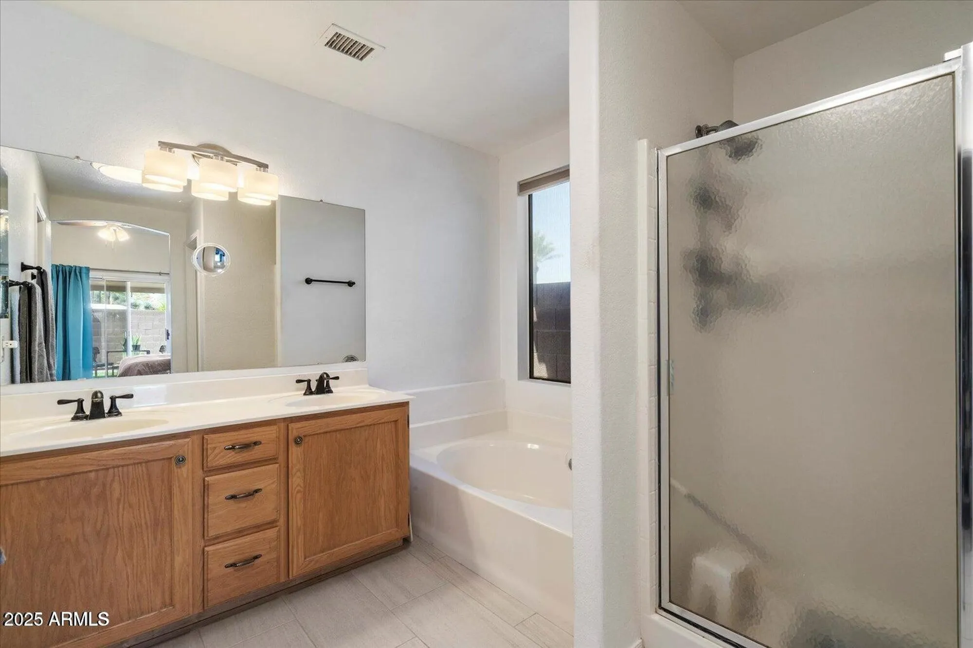 Property Slideshow image 16 of 38 | 20360 n 106th ln, Peoria, AZ, 85382