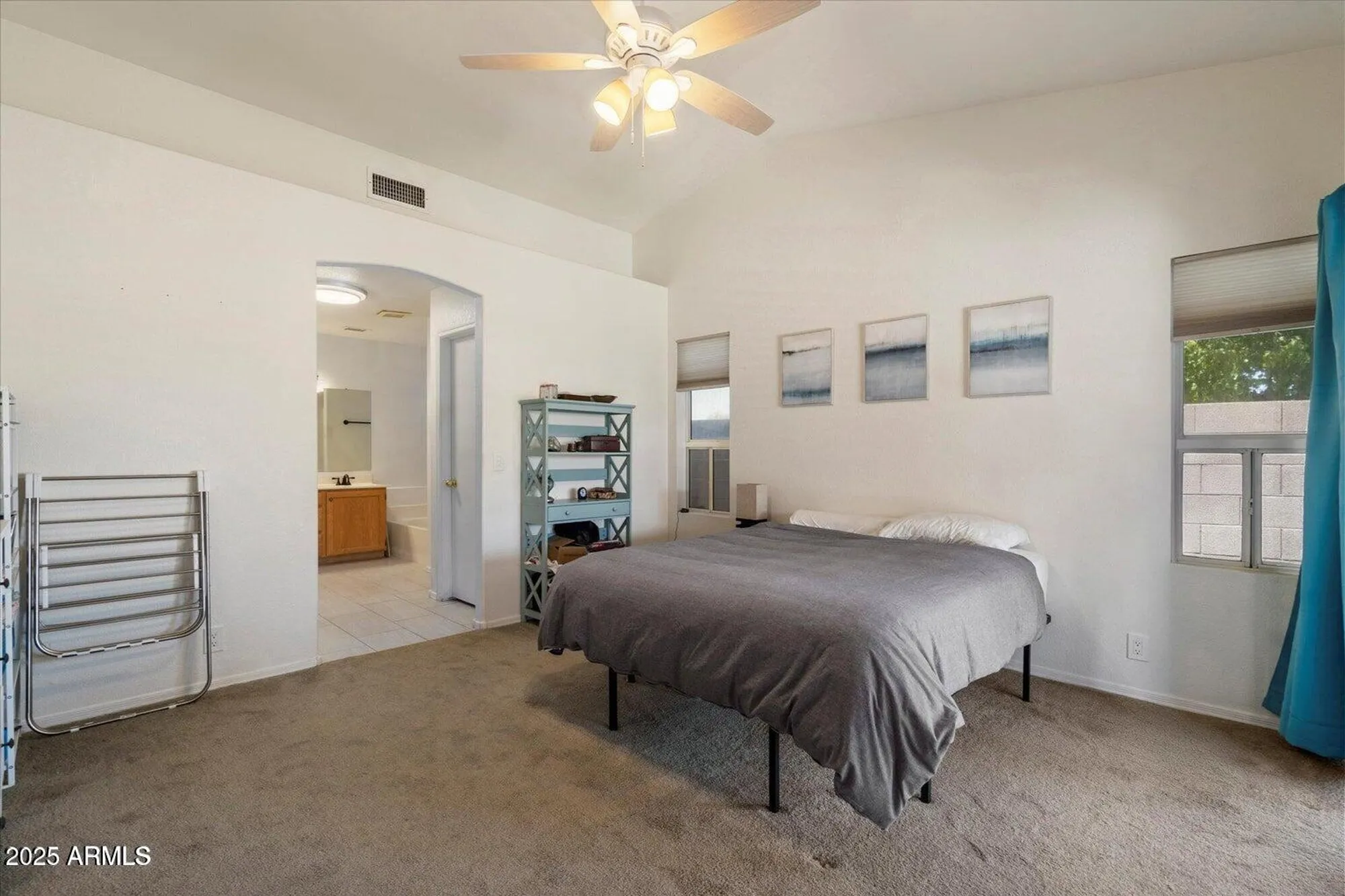 Property Slideshow image 15 of 38 | 20360 n 106th ln, Peoria, AZ, 85382