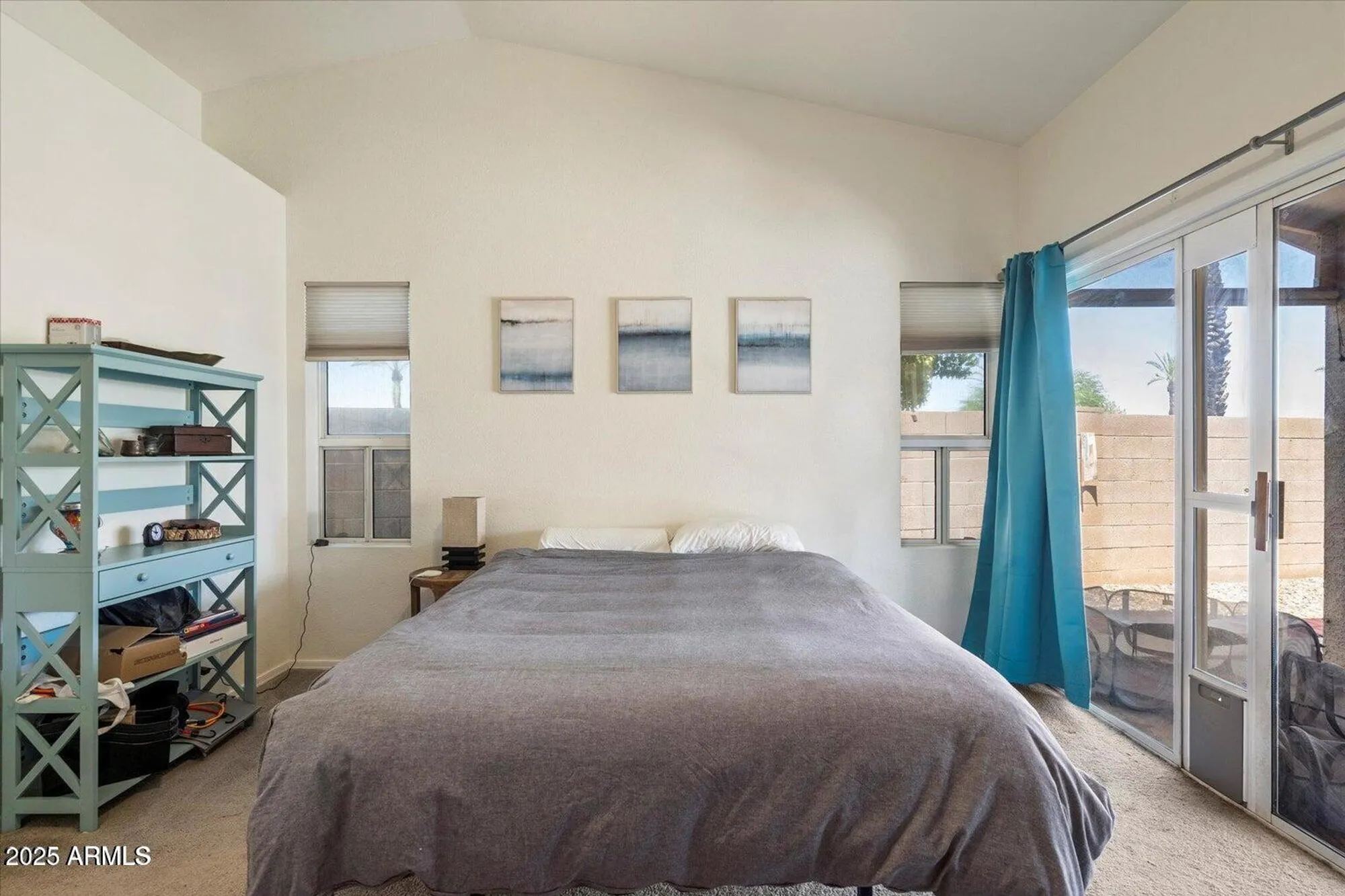 Property Slideshow image 17 of 38 | 20360 n 106th ln, Peoria, AZ, 85382