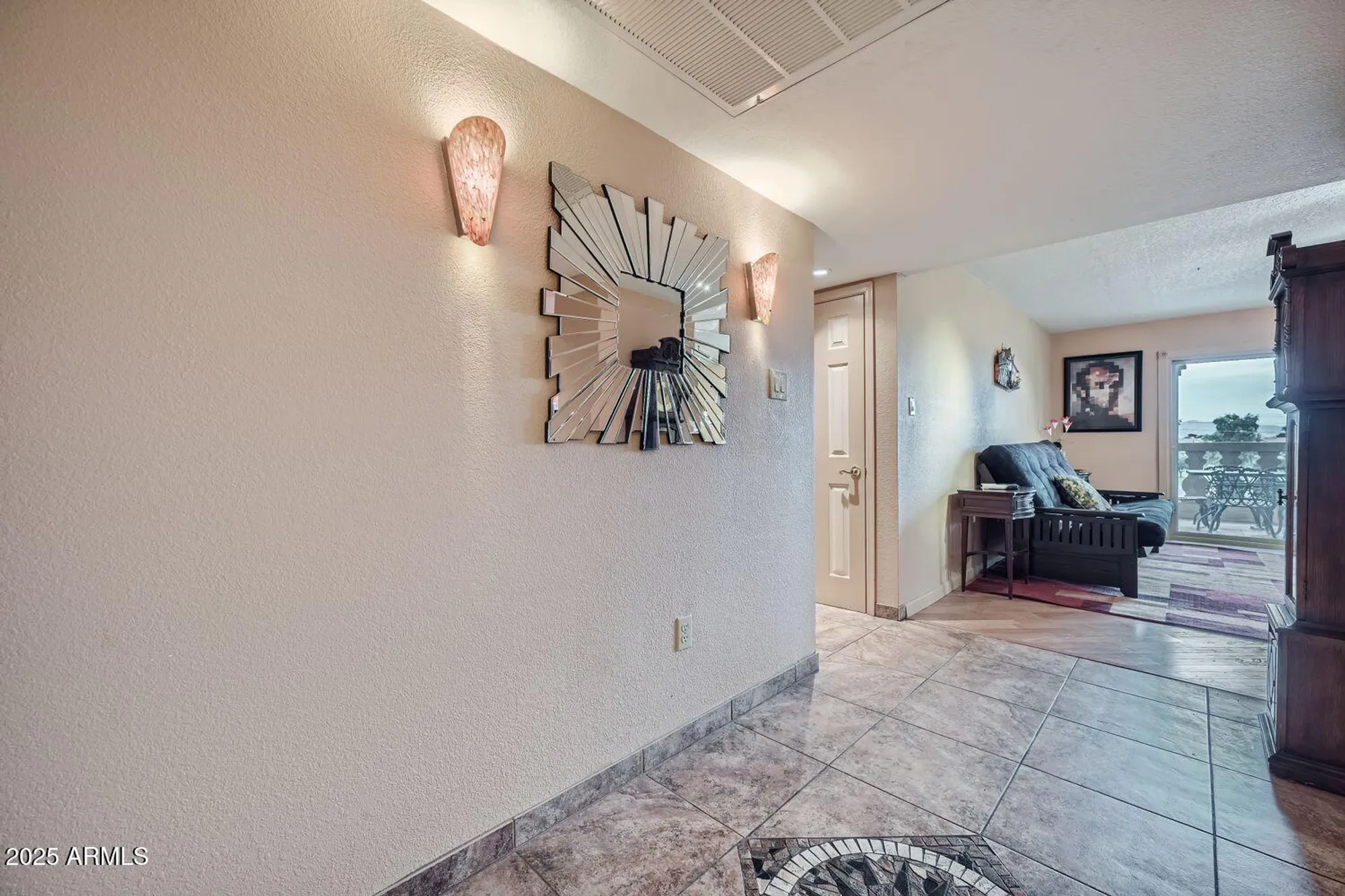 Property Slideshow image 3 of 33 | 7970 e camelback rd unit 307, Scottsdale, AZ, 85251
