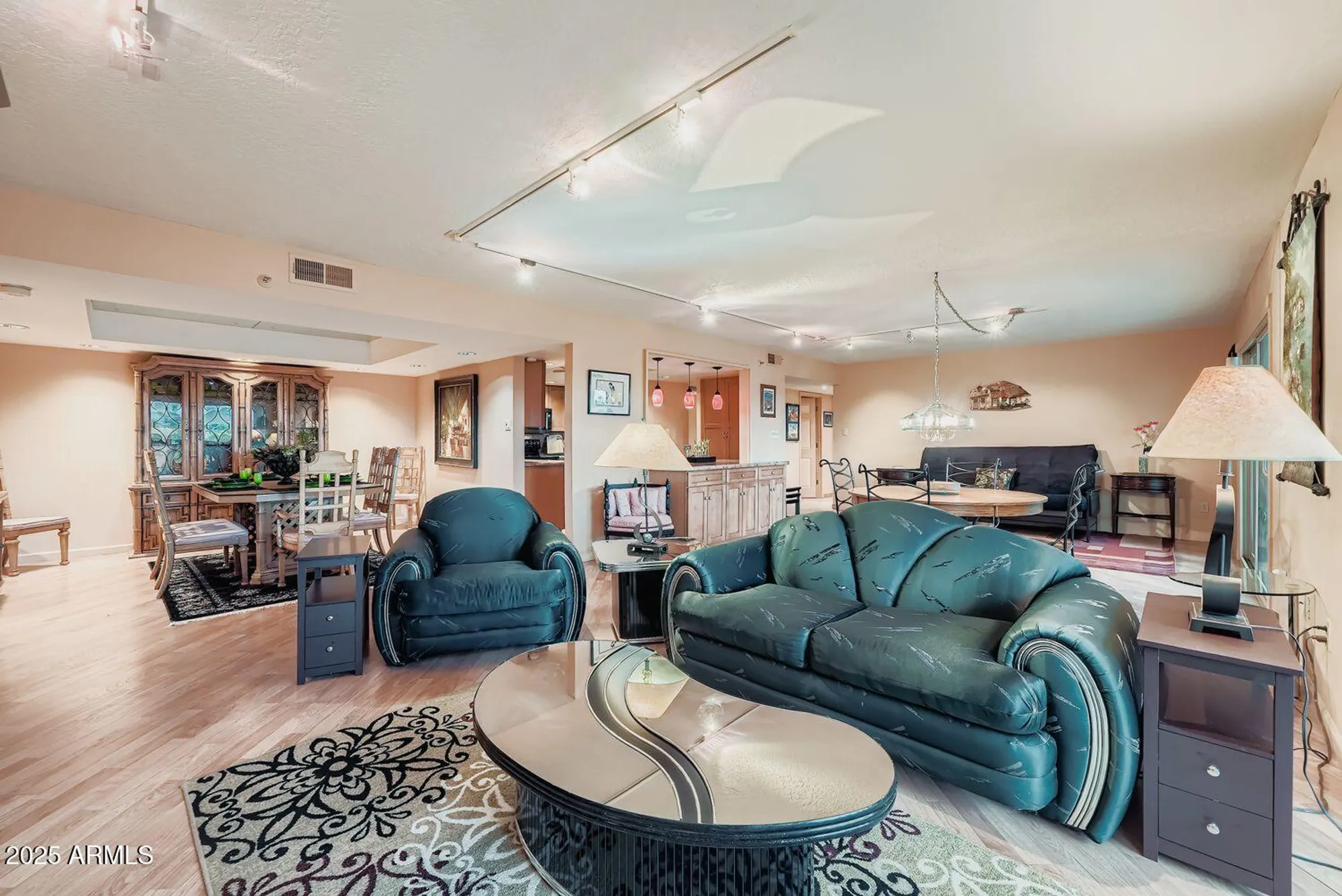 Property Slideshow image 6 of 33 | 7970 e camelback rd unit 307, Scottsdale, AZ, 85251