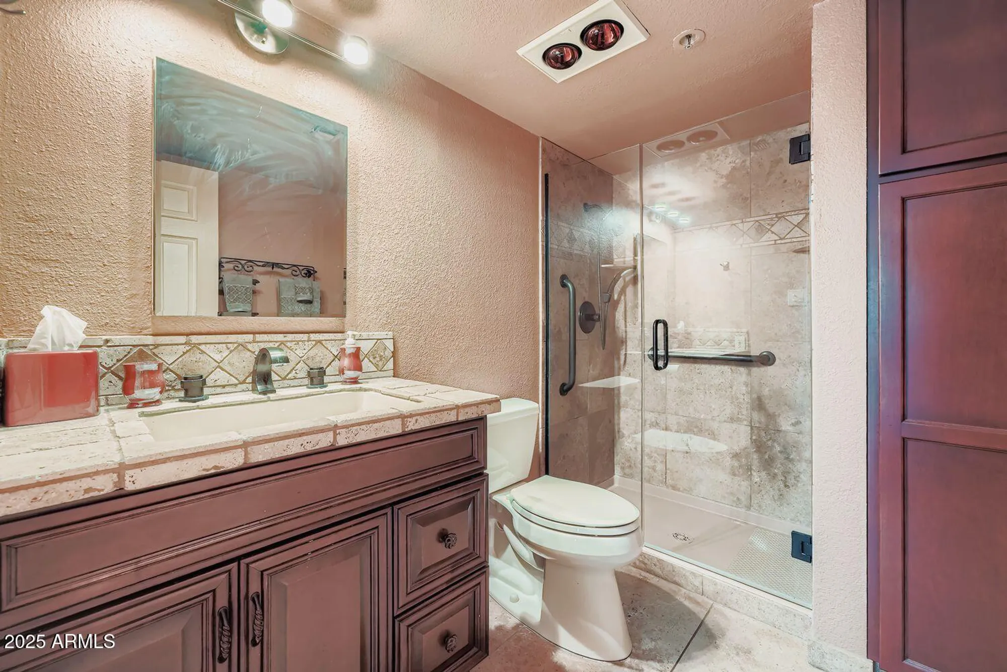 Property Slideshow image 16 of 33 | 7970 e camelback rd unit 307, Scottsdale, AZ, 85251