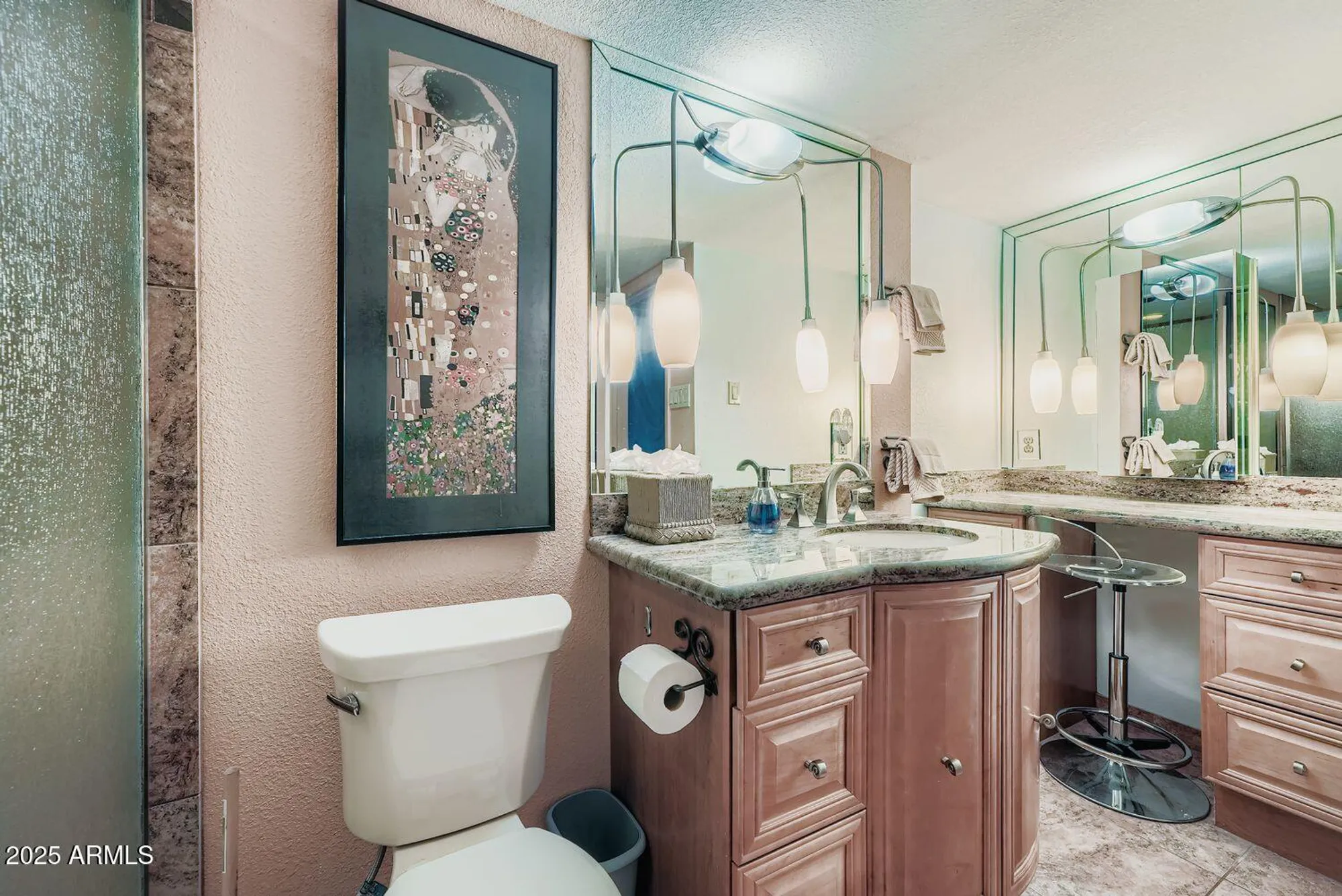 Property Slideshow image 14 of 33 | 7970 e camelback rd unit 307, Scottsdale, AZ, 85251