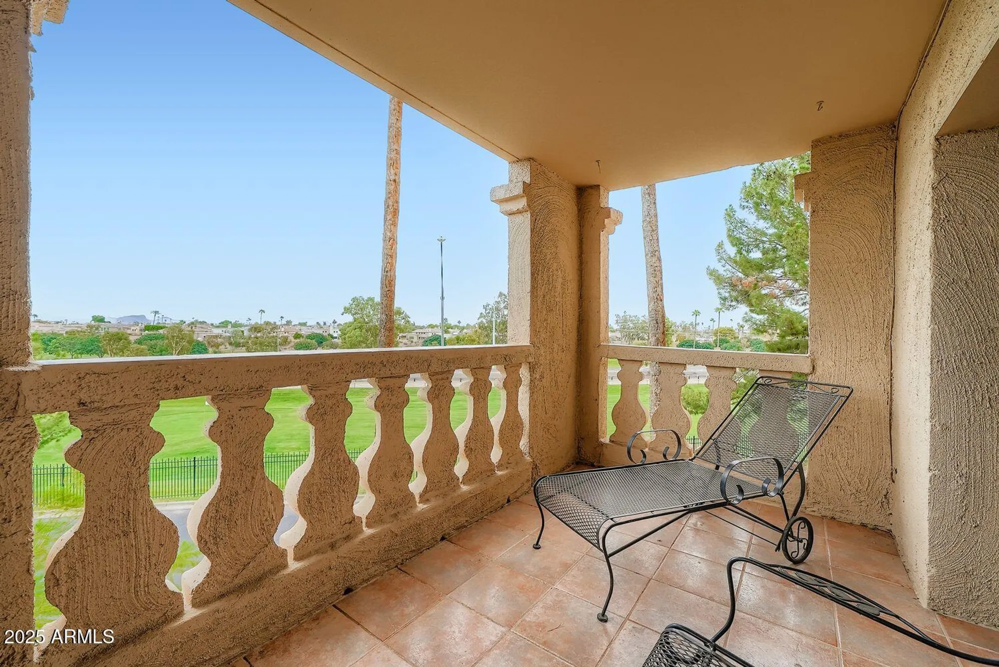 Property Slideshow image 22 of 33 | 7970 e camelback rd unit 307, Scottsdale, AZ, 85251