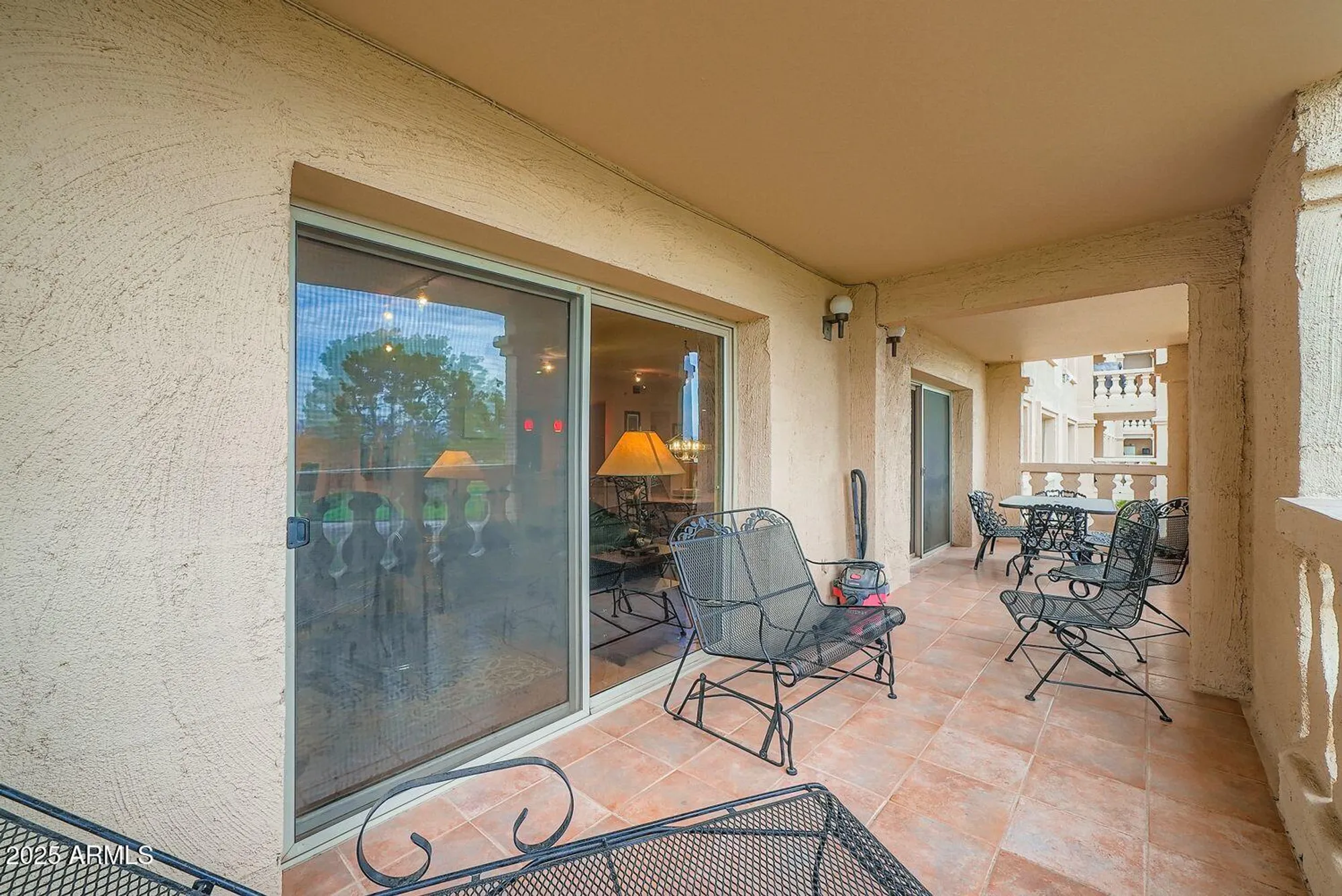 Property Slideshow image 23 of 33 | 7970 e camelback rd unit 307, Scottsdale, AZ, 85251