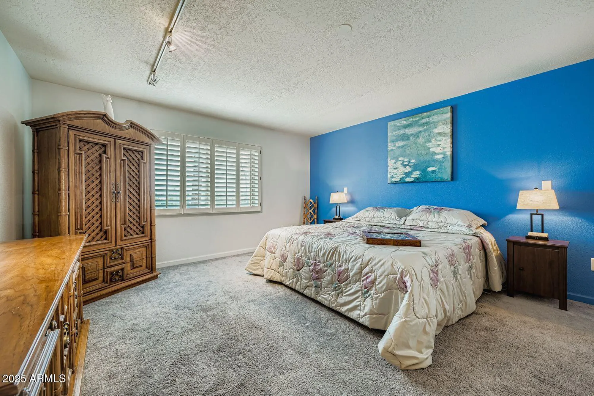 Property Slideshow image 11 of 33 | 7970 e camelback rd unit 307, Scottsdale, AZ, 85251