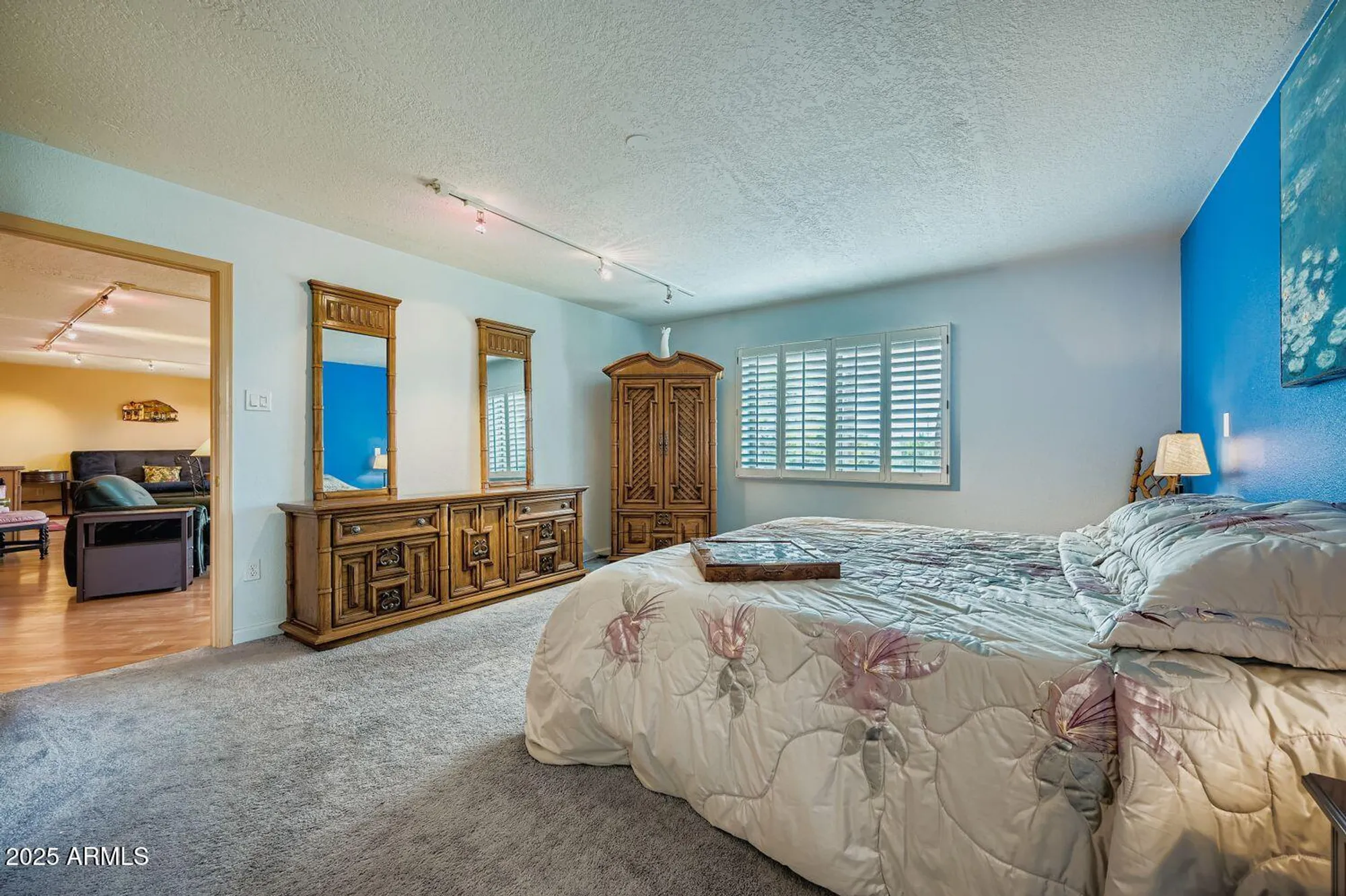 Property Slideshow image 12 of 33 | 7970 e camelback rd unit 307, Scottsdale, AZ, 85251