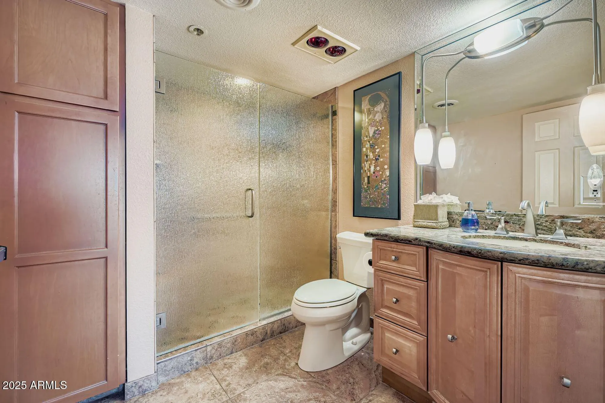 Property Slideshow image 13 of 33 | 7970 e camelback rd unit 307, Scottsdale, AZ, 85251