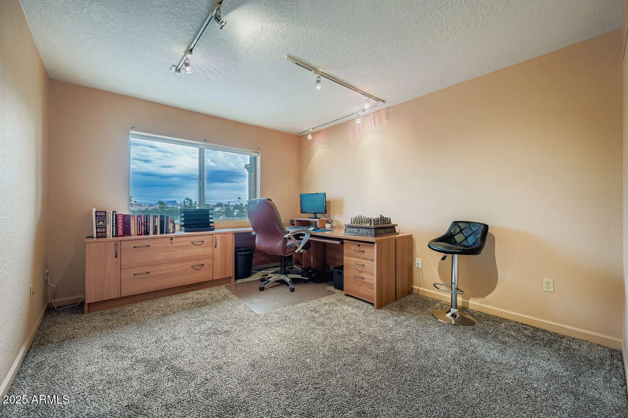 Property Slideshow image 17 of 33 | 7970 e camelback rd unit 307, Scottsdale, AZ, 85251