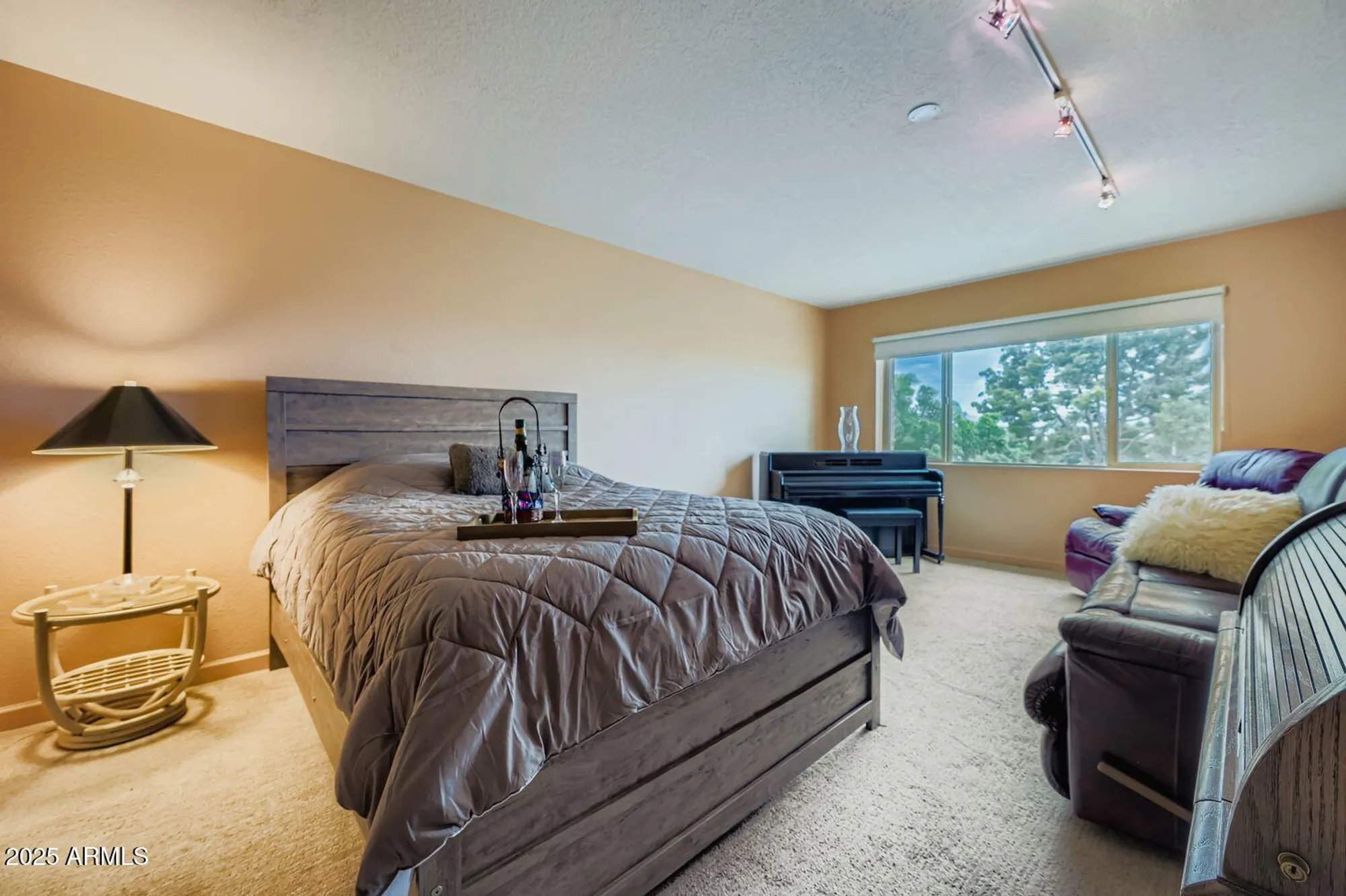 Property Slideshow image 15 of 33 | 7970 e camelback rd unit 307, Scottsdale, AZ, 85251