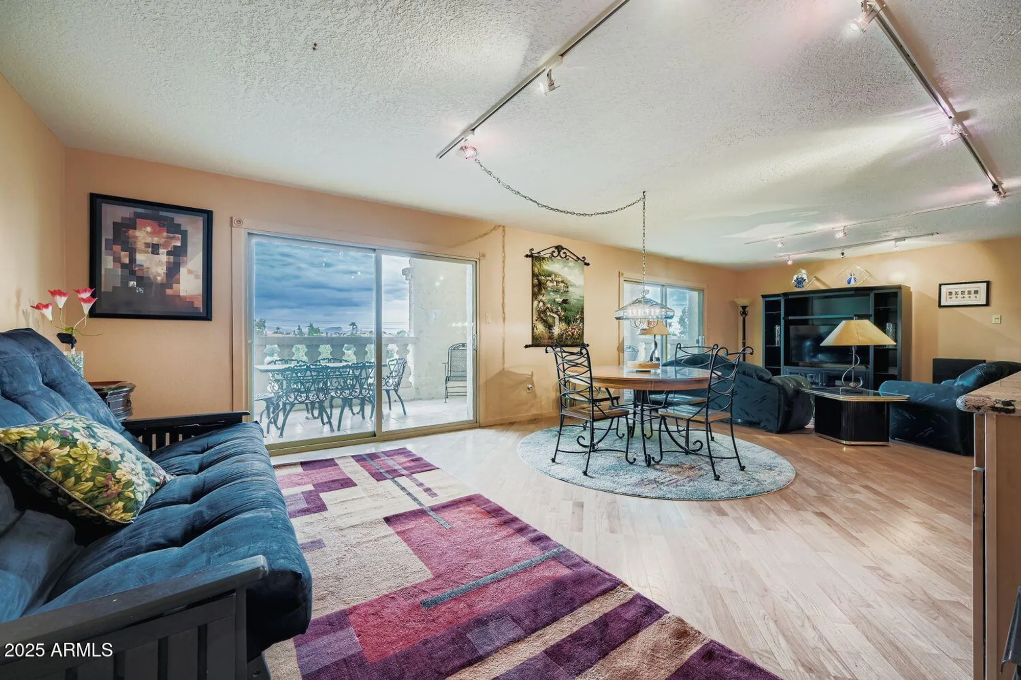 Property Slideshow image 7 of 33 | 7970 e camelback rd unit 307, Scottsdale, AZ, 85251