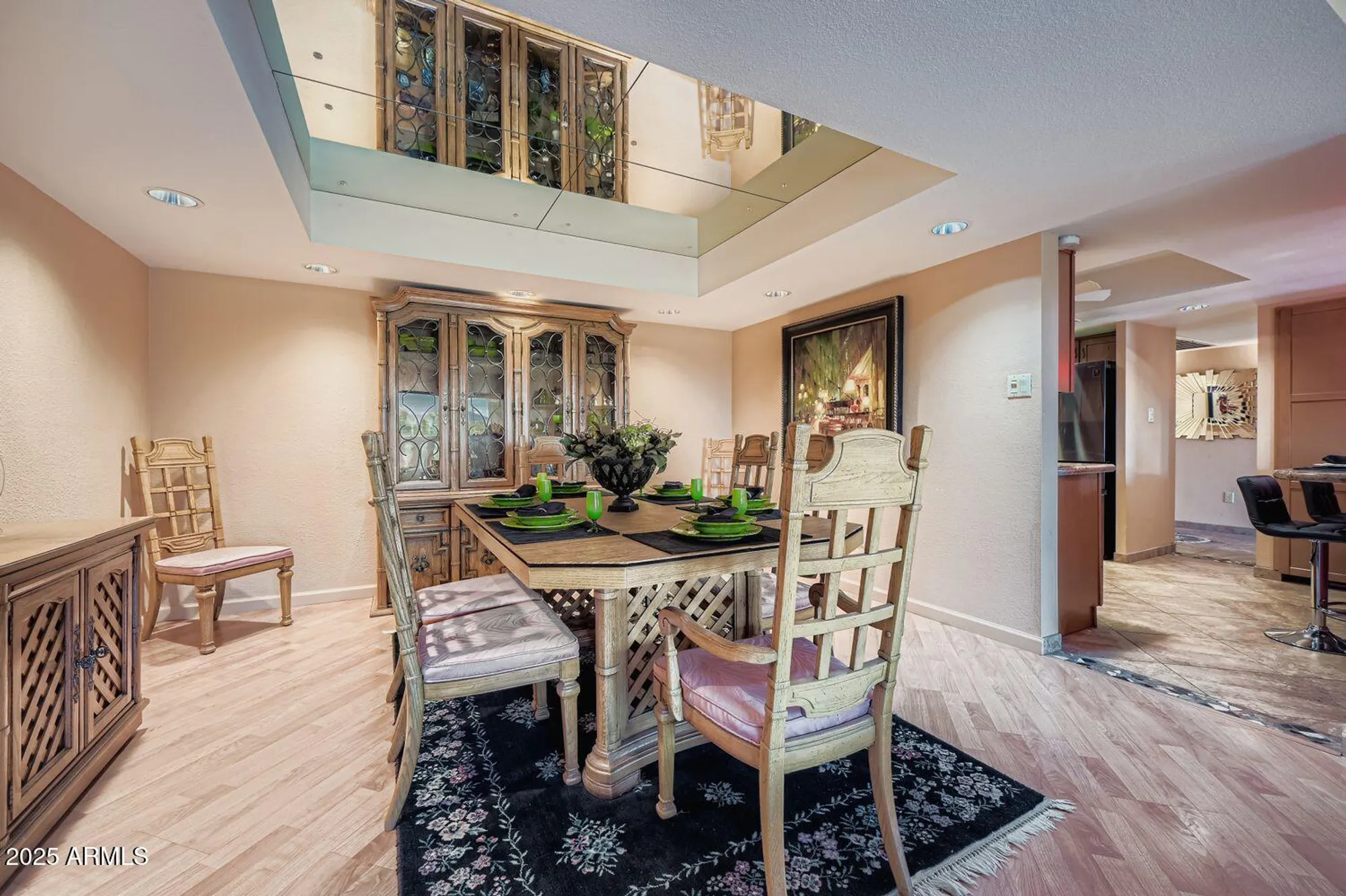 Property Slideshow image 9 of 33 | 7970 e camelback rd unit 307, Scottsdale, AZ, 85251