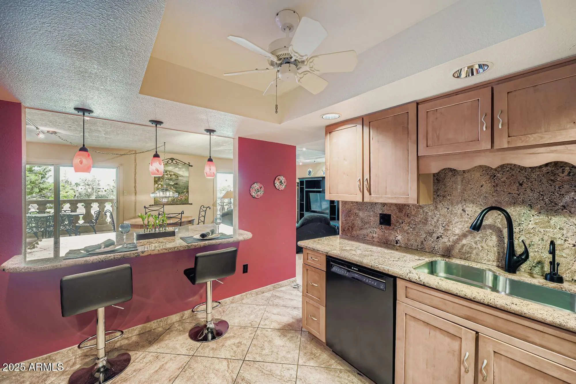 Property Slideshow image 5 of 33 | 7970 e camelback rd unit 307, Scottsdale, AZ, 85251