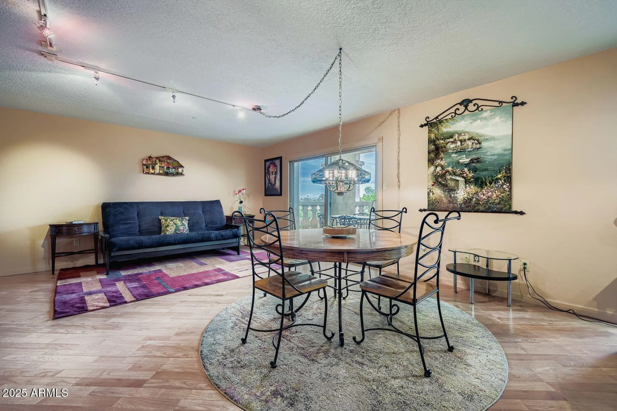 Property Slideshow image 10 of 33 | 7970 e camelback rd unit 307, Scottsdale, AZ, 85251