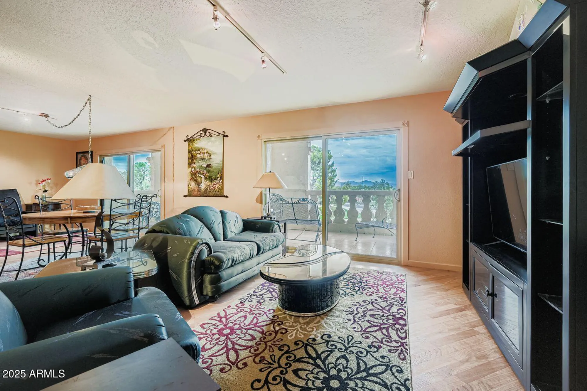 Property Slideshow image 8 of 33 | 7970 e camelback rd unit 307, Scottsdale, AZ, 85251
