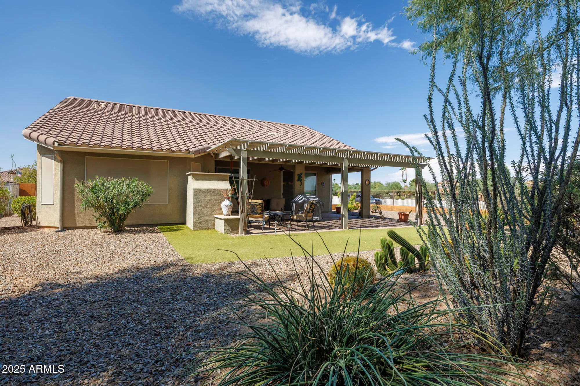 Property Slideshow image 33 of 37 | 5251 w posse dr, Eloy, AZ, 85131
