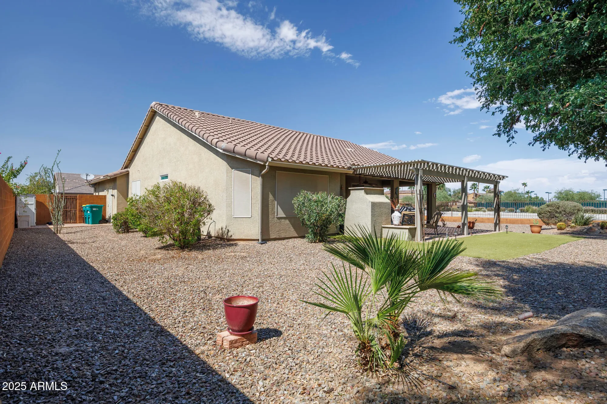 Property Slideshow image 34 of 37 | 5251 w posse dr, Eloy, AZ, 85131