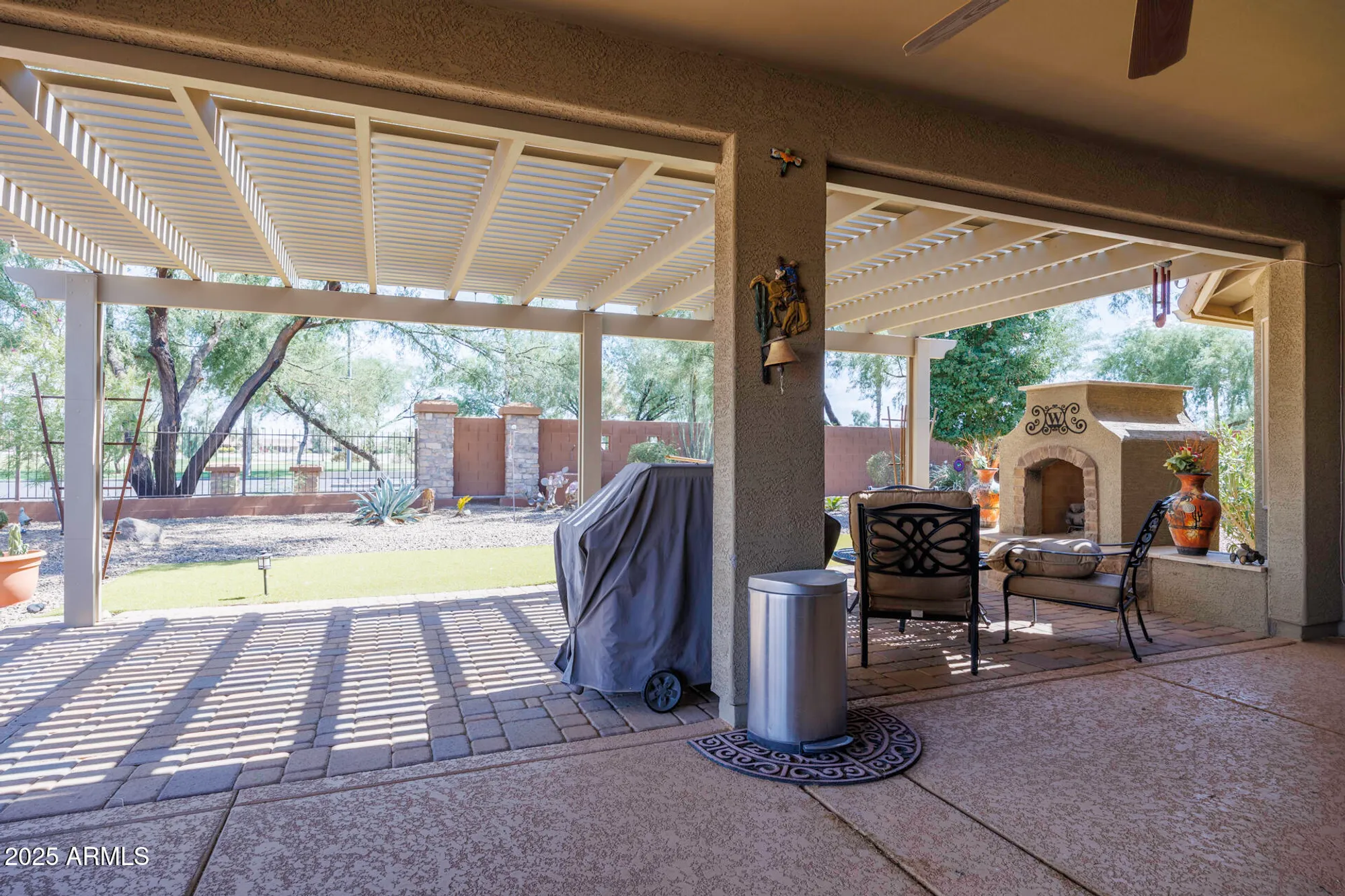 Property Slideshow image 29 of 37 | 5251 w posse dr, Eloy, AZ, 85131