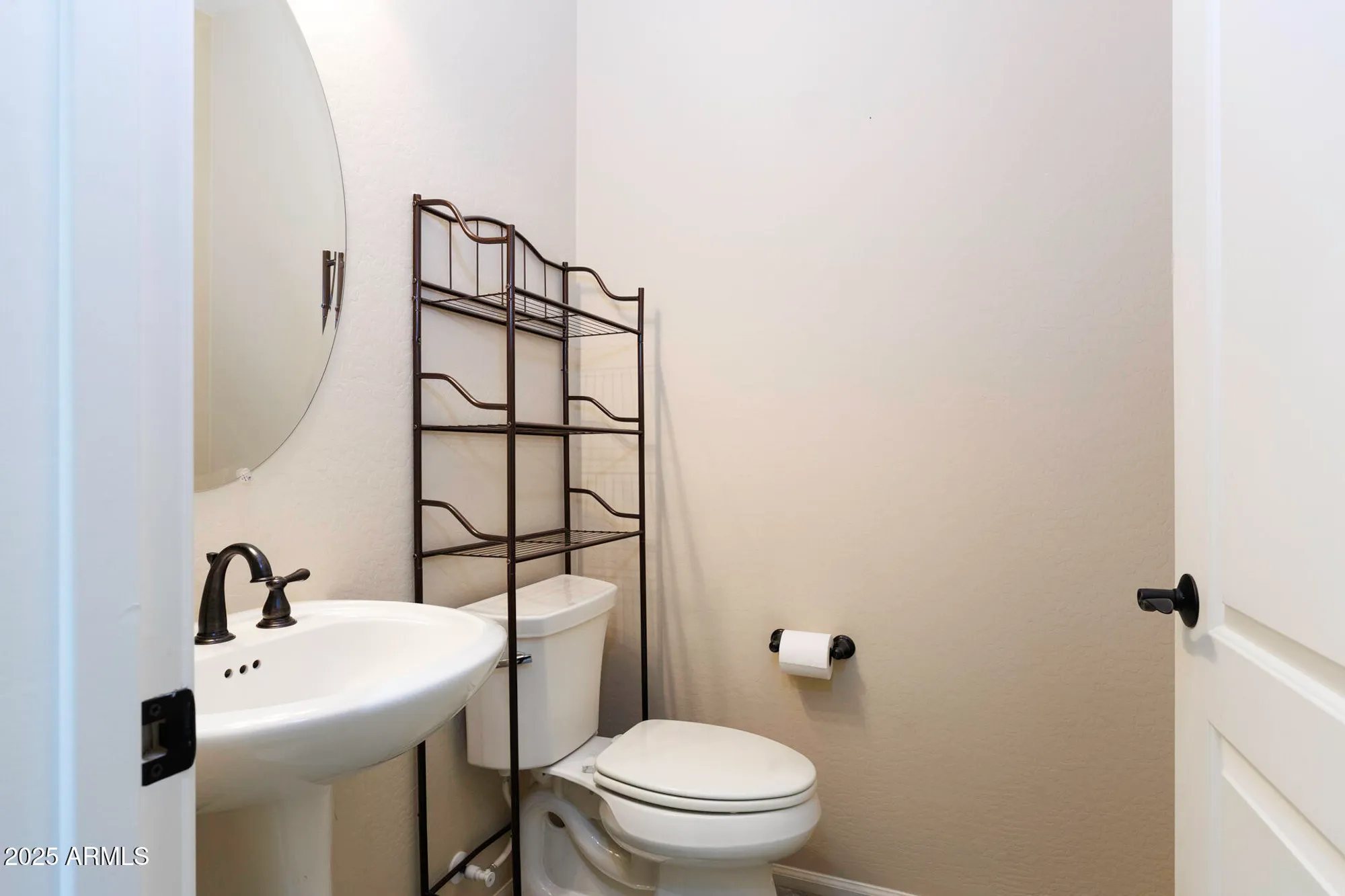 Property Slideshow image 9 of 37 | 5251 w posse dr, Eloy, AZ, 85131