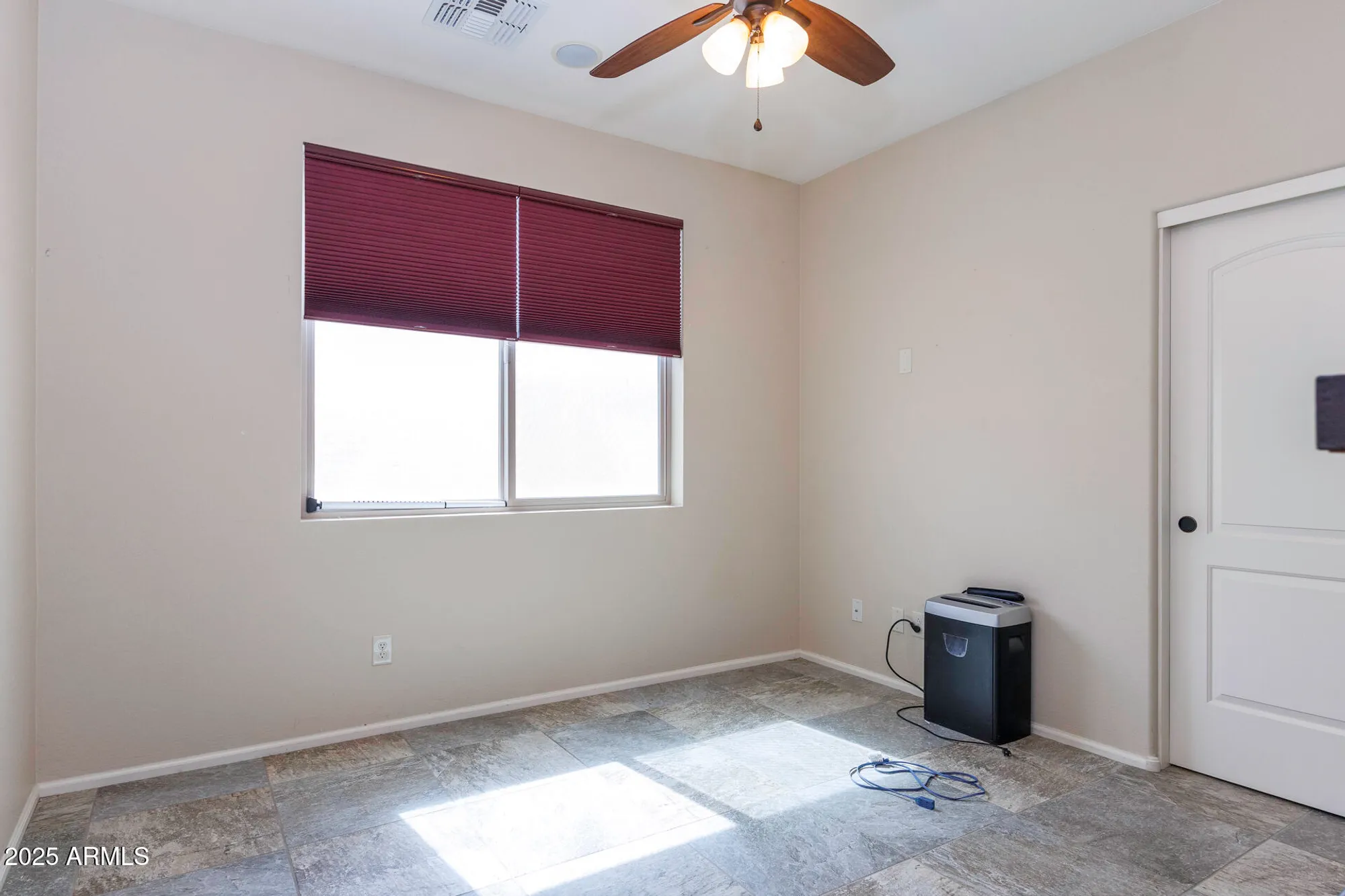 Property Slideshow image 25 of 37 | 5251 w posse dr, Eloy, AZ, 85131