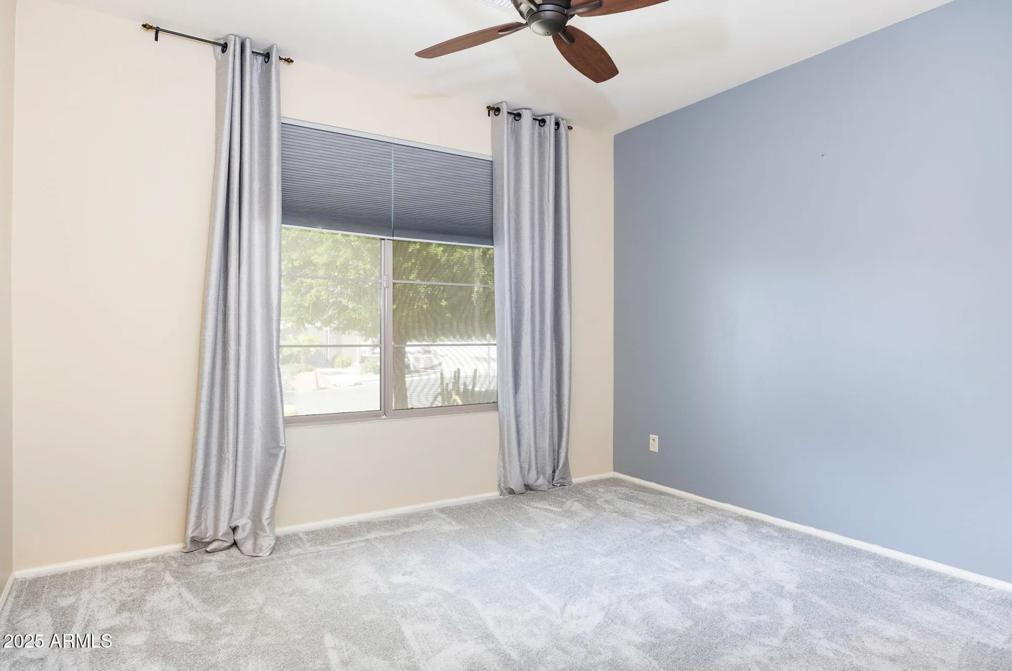 Property Slideshow image 6 of 37 | 5251 w posse dr, Eloy, AZ, 85131