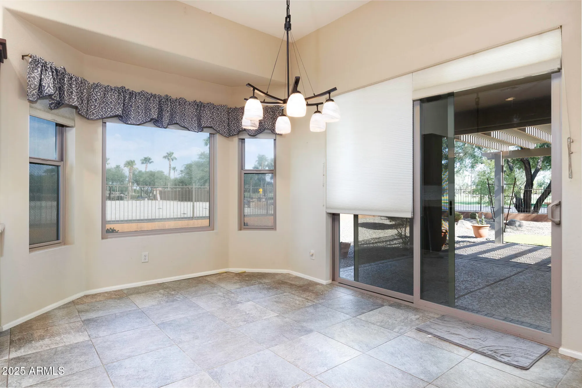 Property Slideshow image 15 of 37 | 5251 w posse dr, Eloy, AZ, 85131