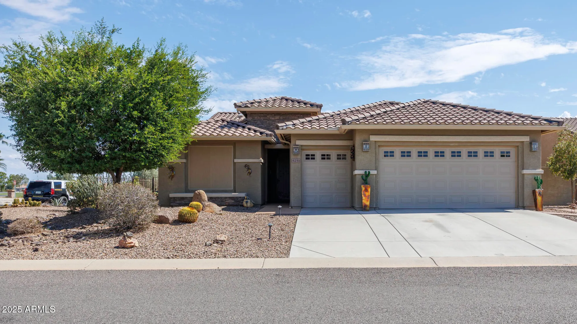 Property Slideshow image 1 of 37 | 5251 w posse dr, Eloy, AZ, 85131